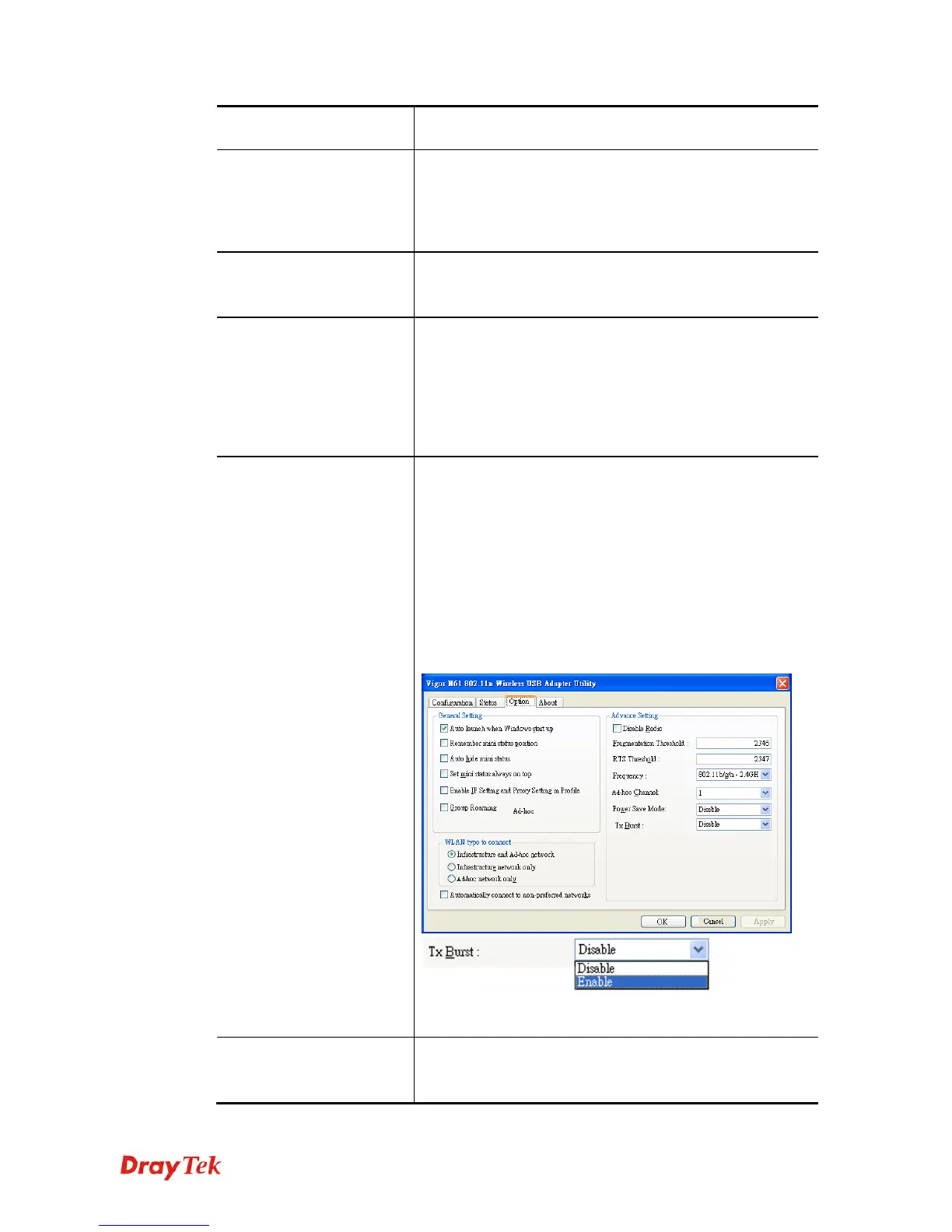 Page #511 background image