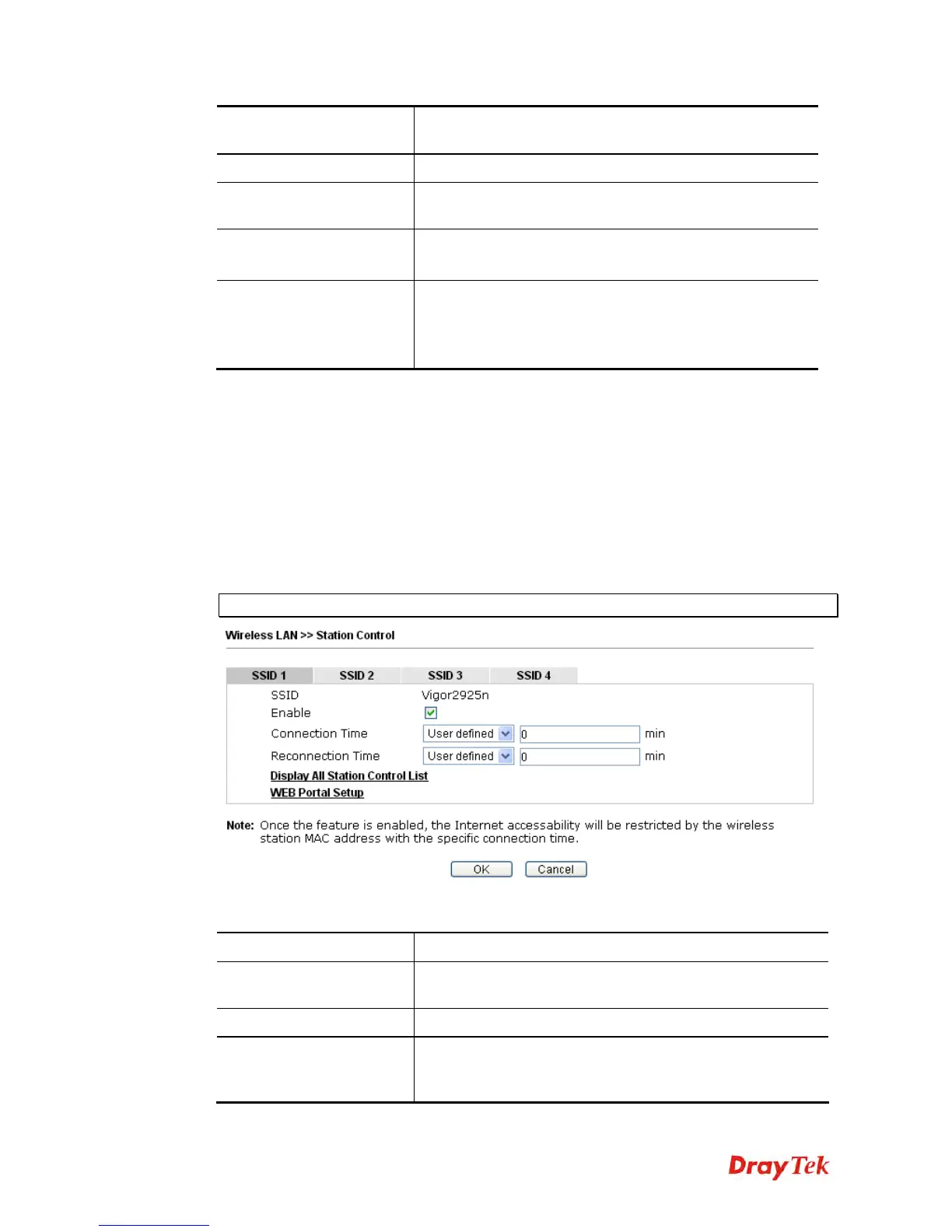 Page #512 background image