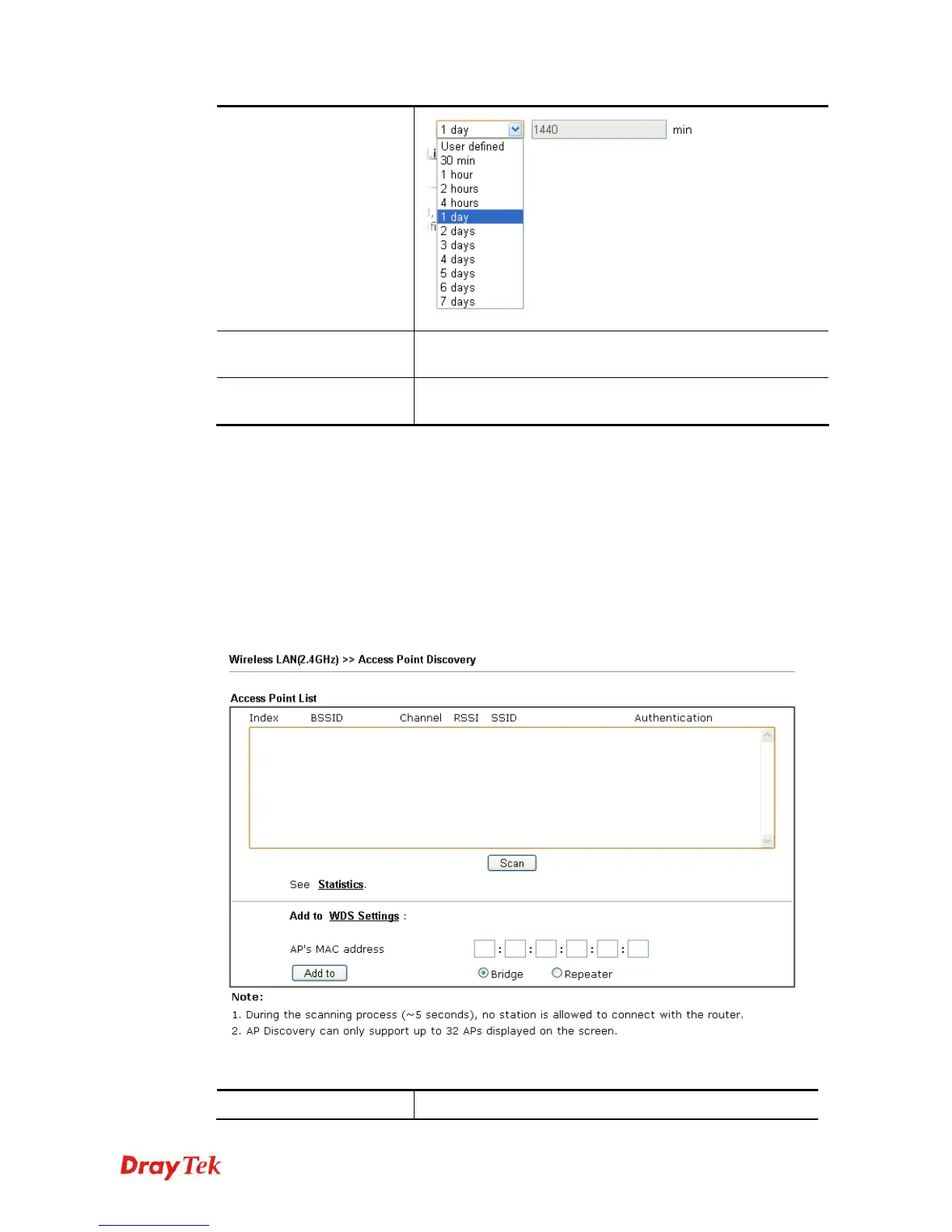 Page #513 background image