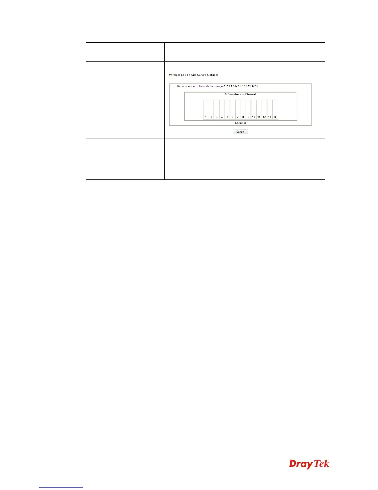 Page #514 background image