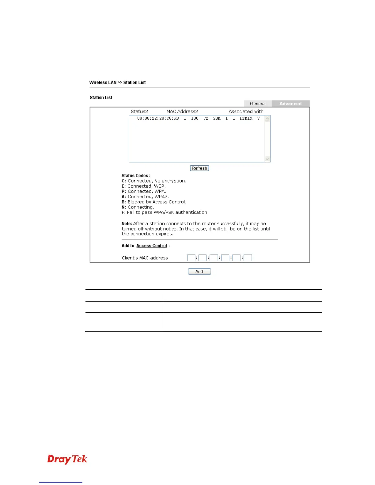 Page #515 background image