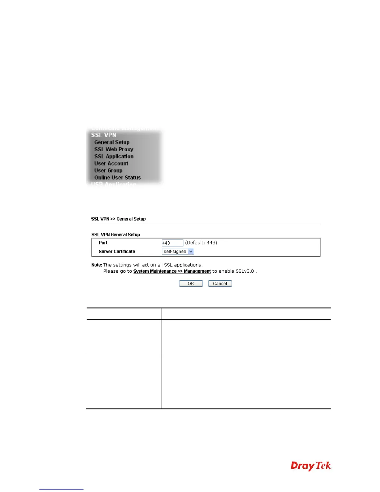 Page #516 background image