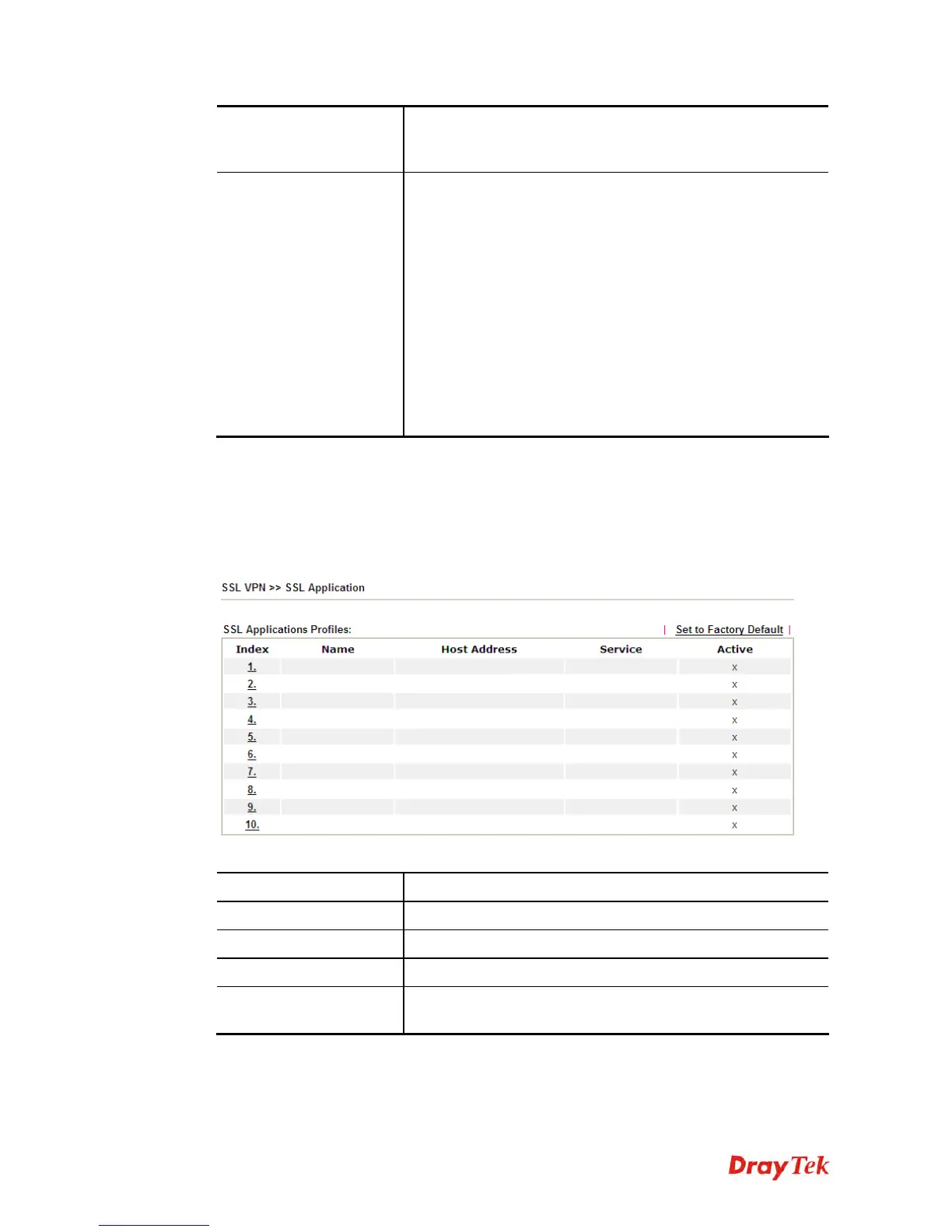 Page #518 background image