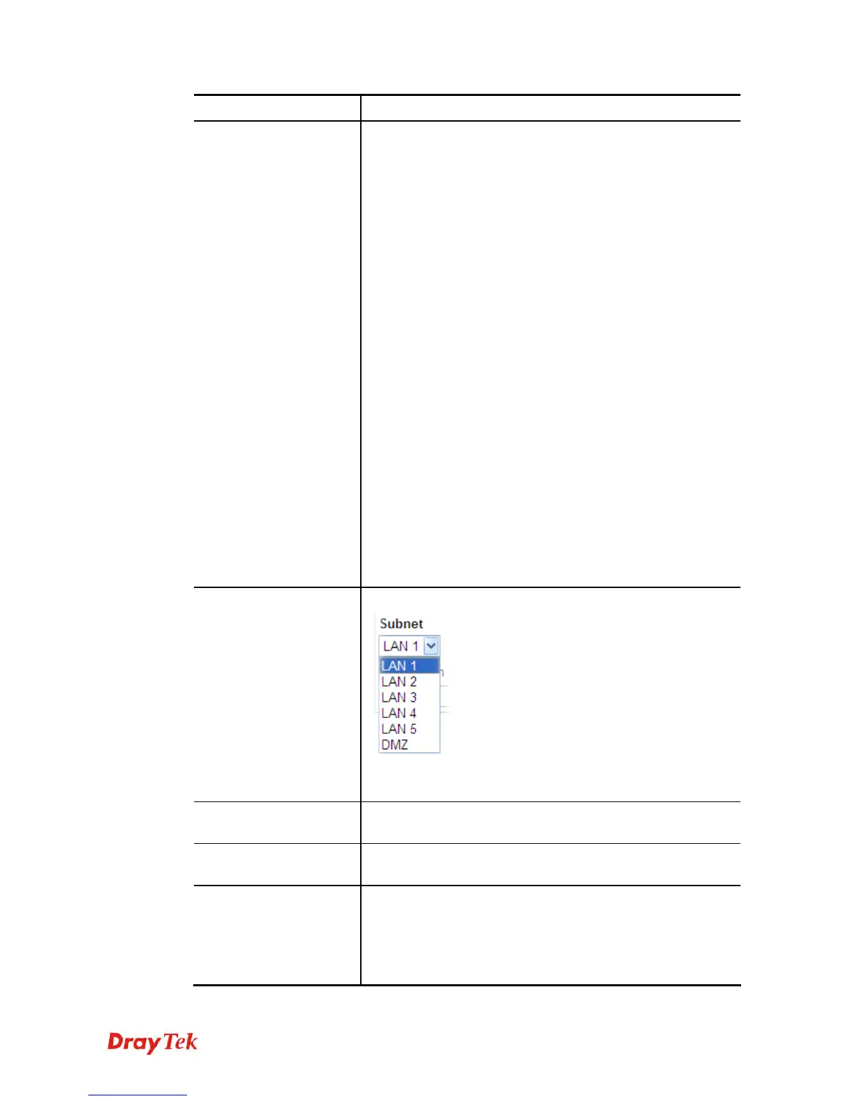 Page #523 background image