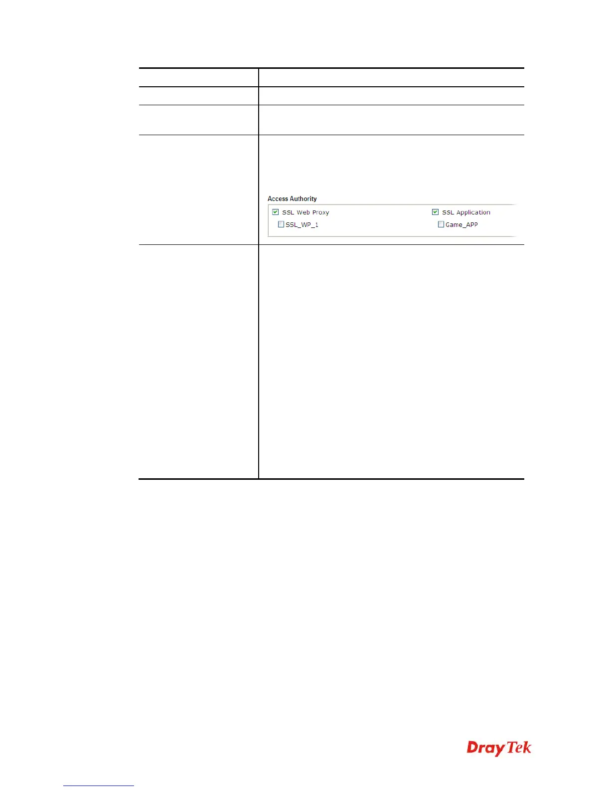 Page #526 background image