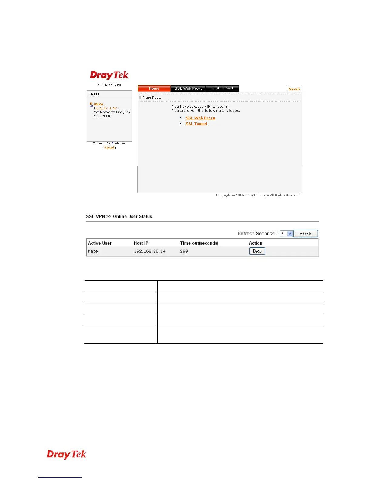 Page #527 background image
