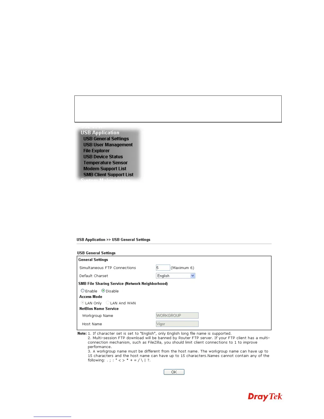 Page #528 background image