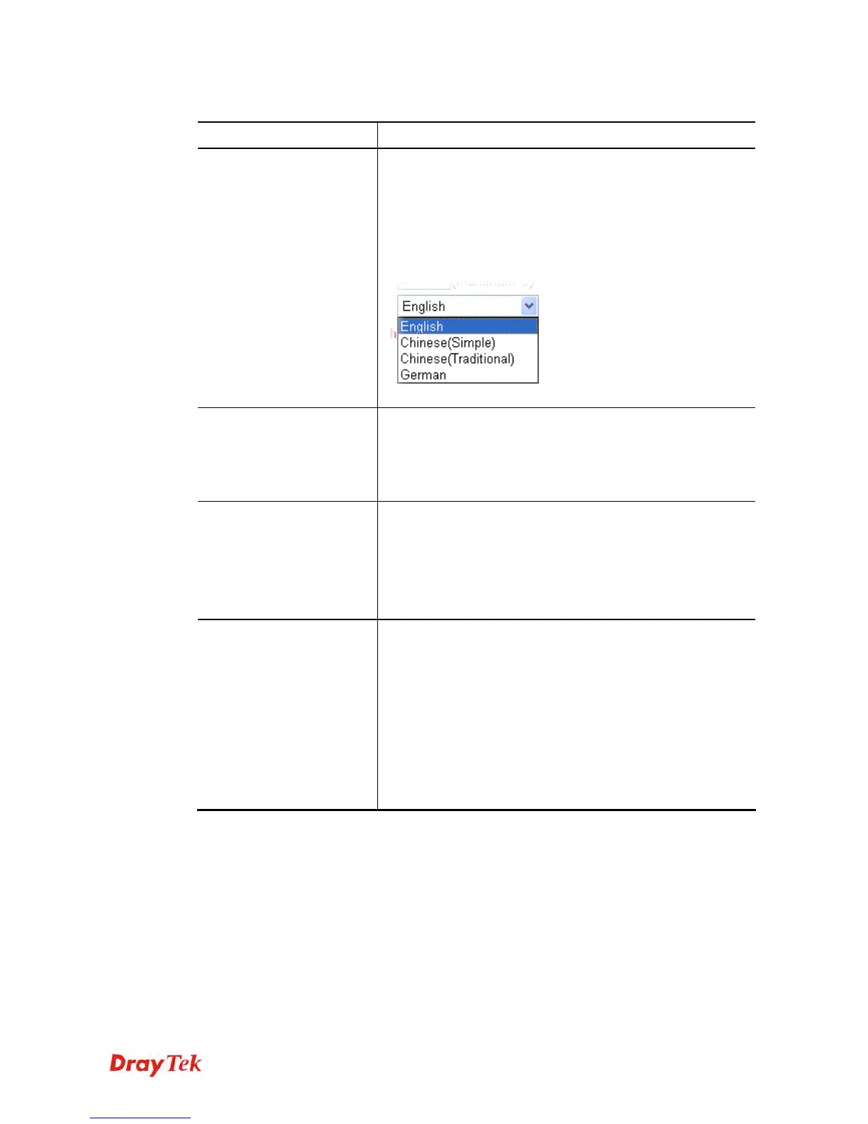 Page #529 background image