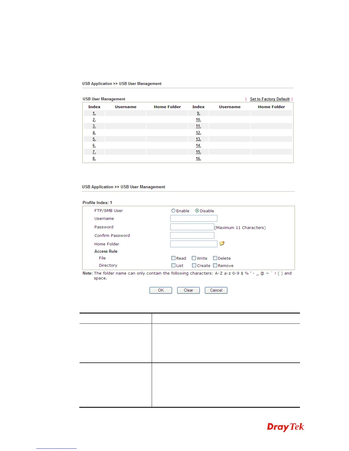 Page #530 background image