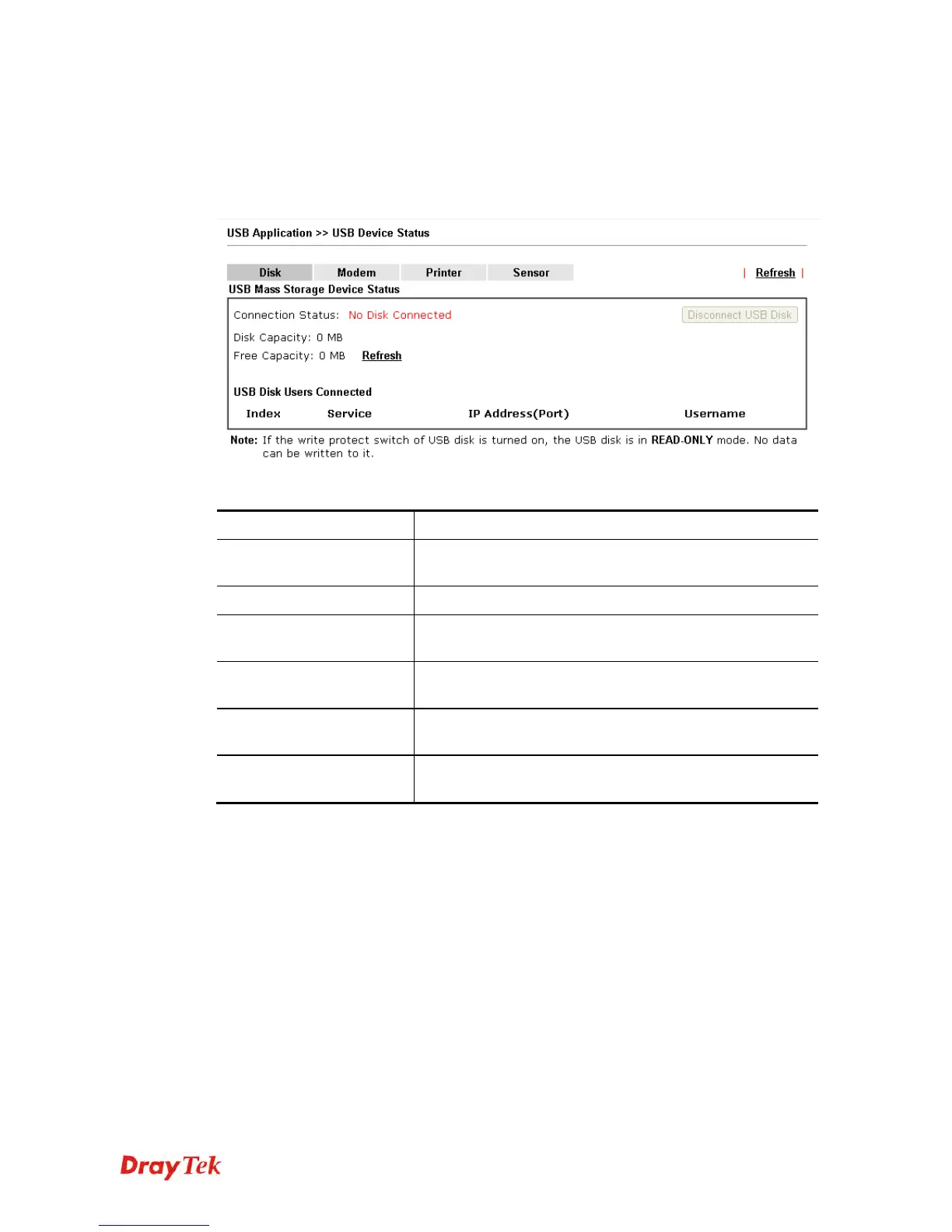 Page #533 background image