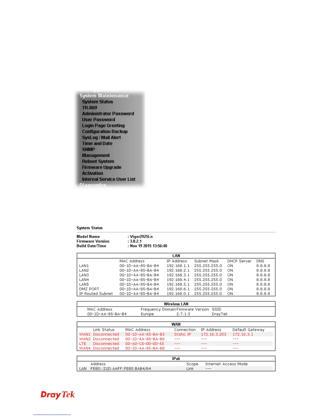 Page #537 background image