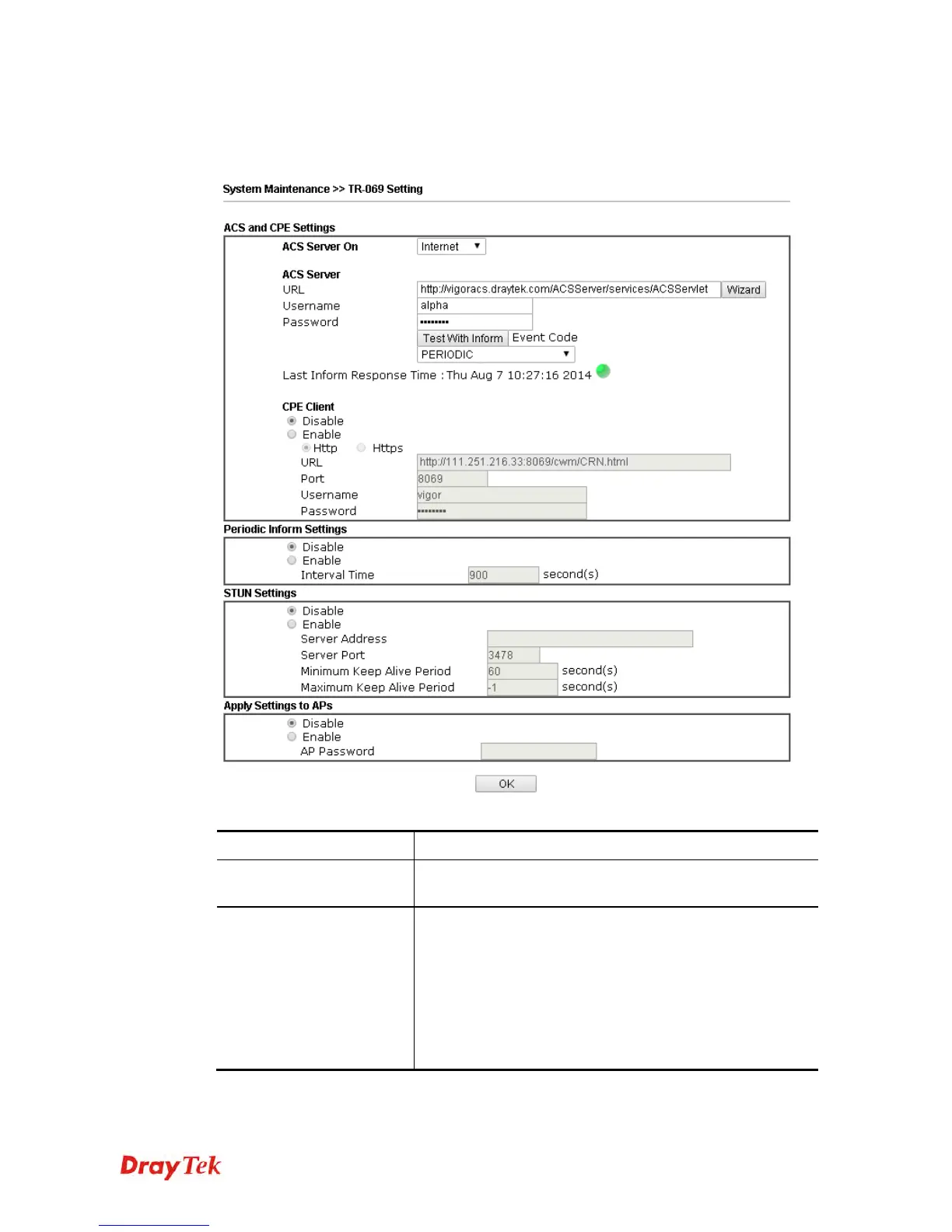 Page #539 background image