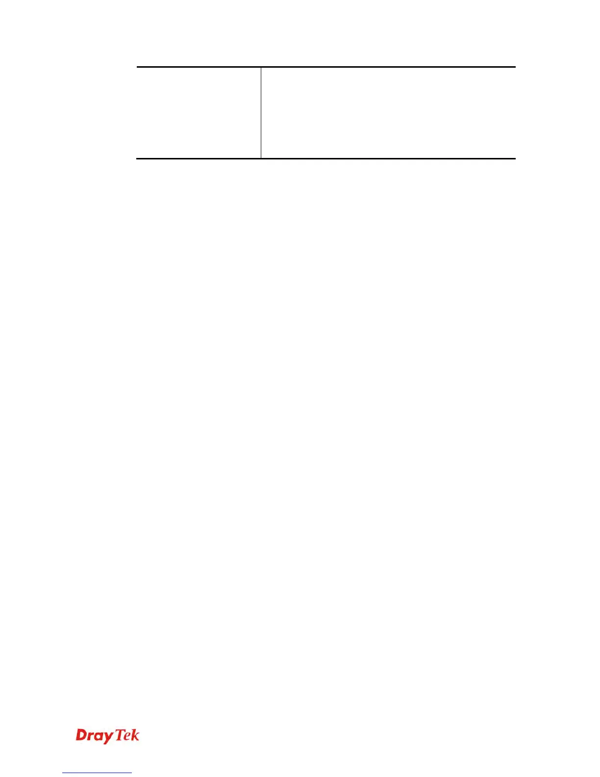 Page #541 background image