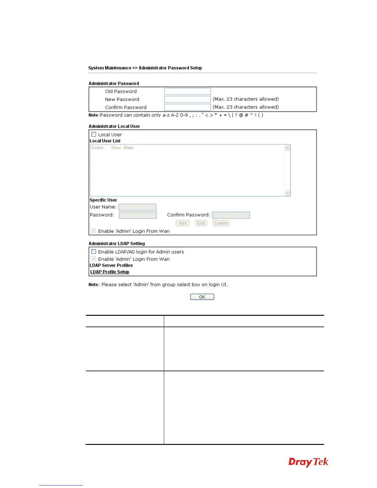 Page #542 background image