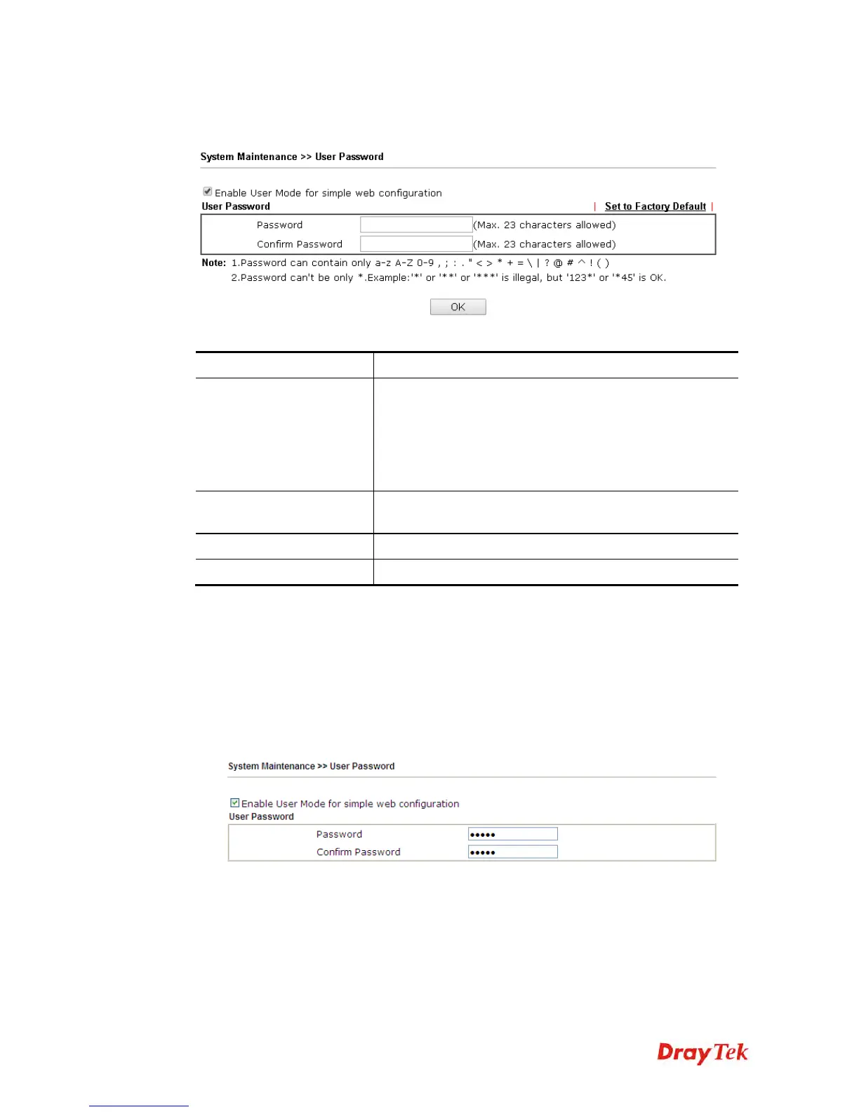 Page #544 background image