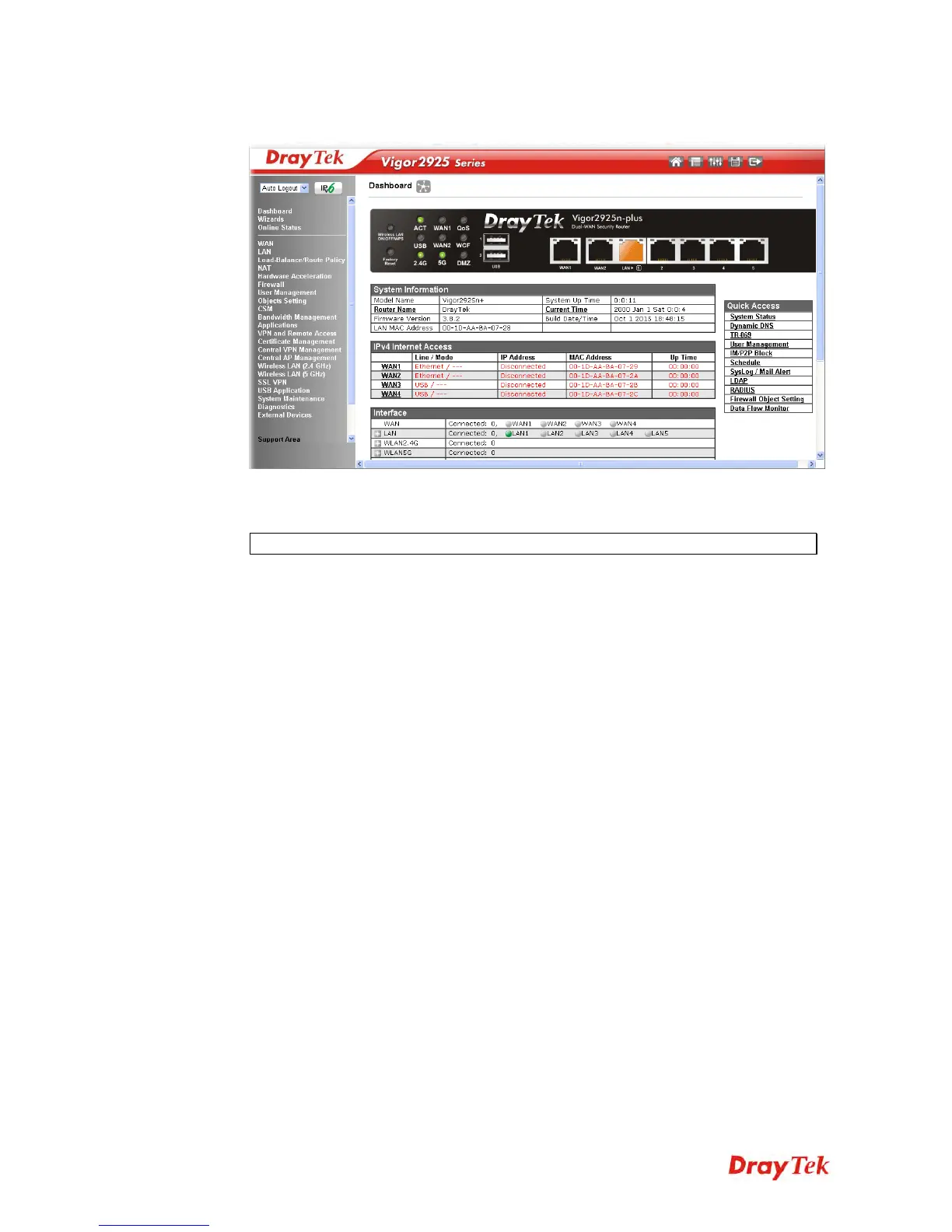 Page #546 background image