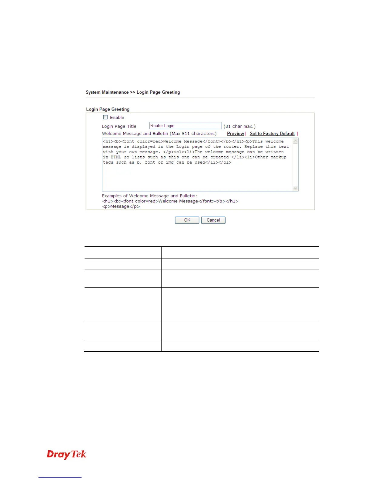Page #547 background image