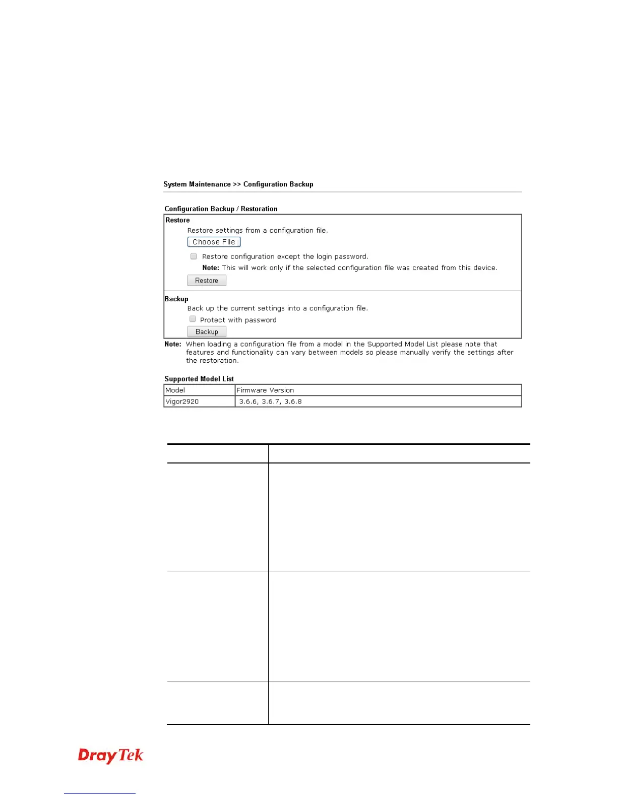 Page #549 background image