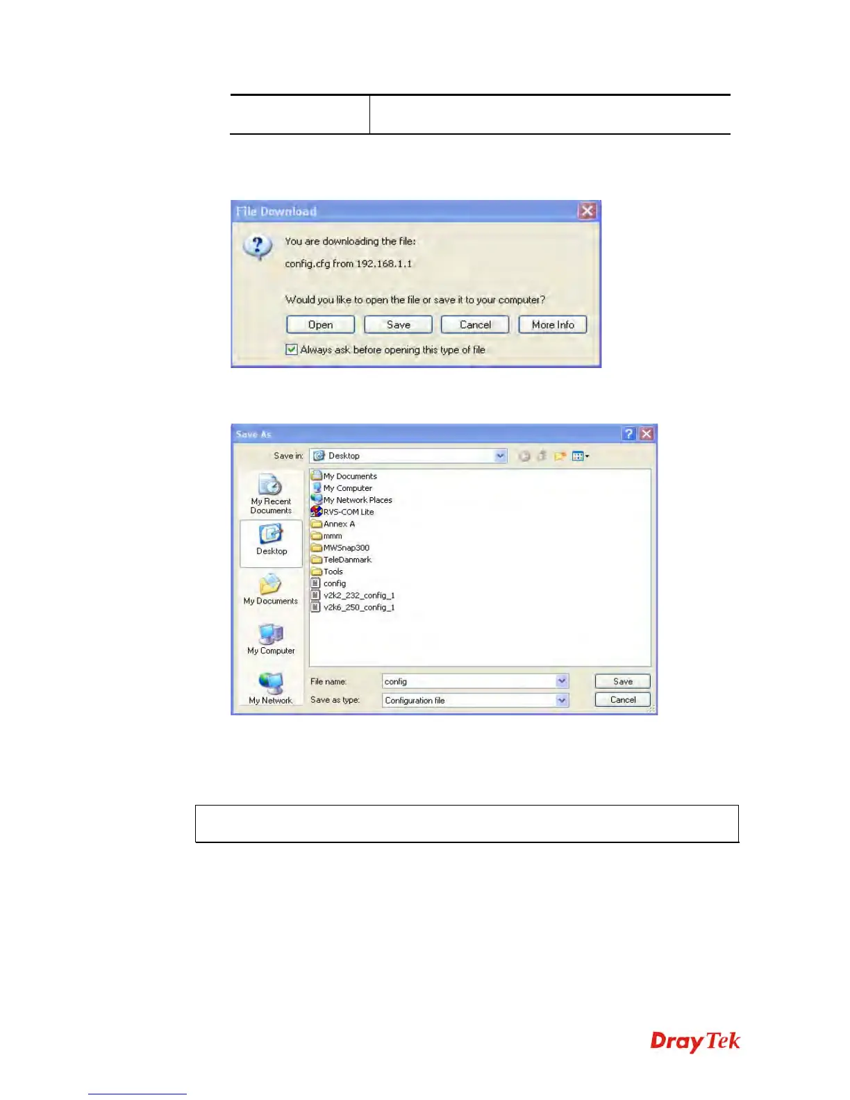 Page #550 background image