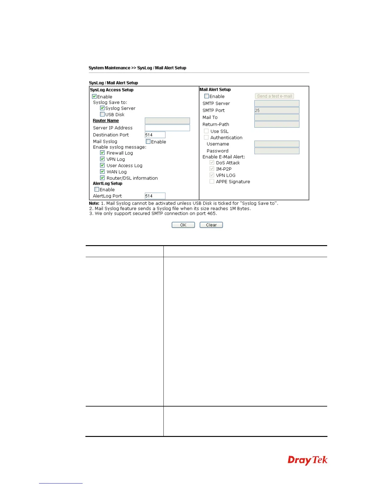 Page #552 background image