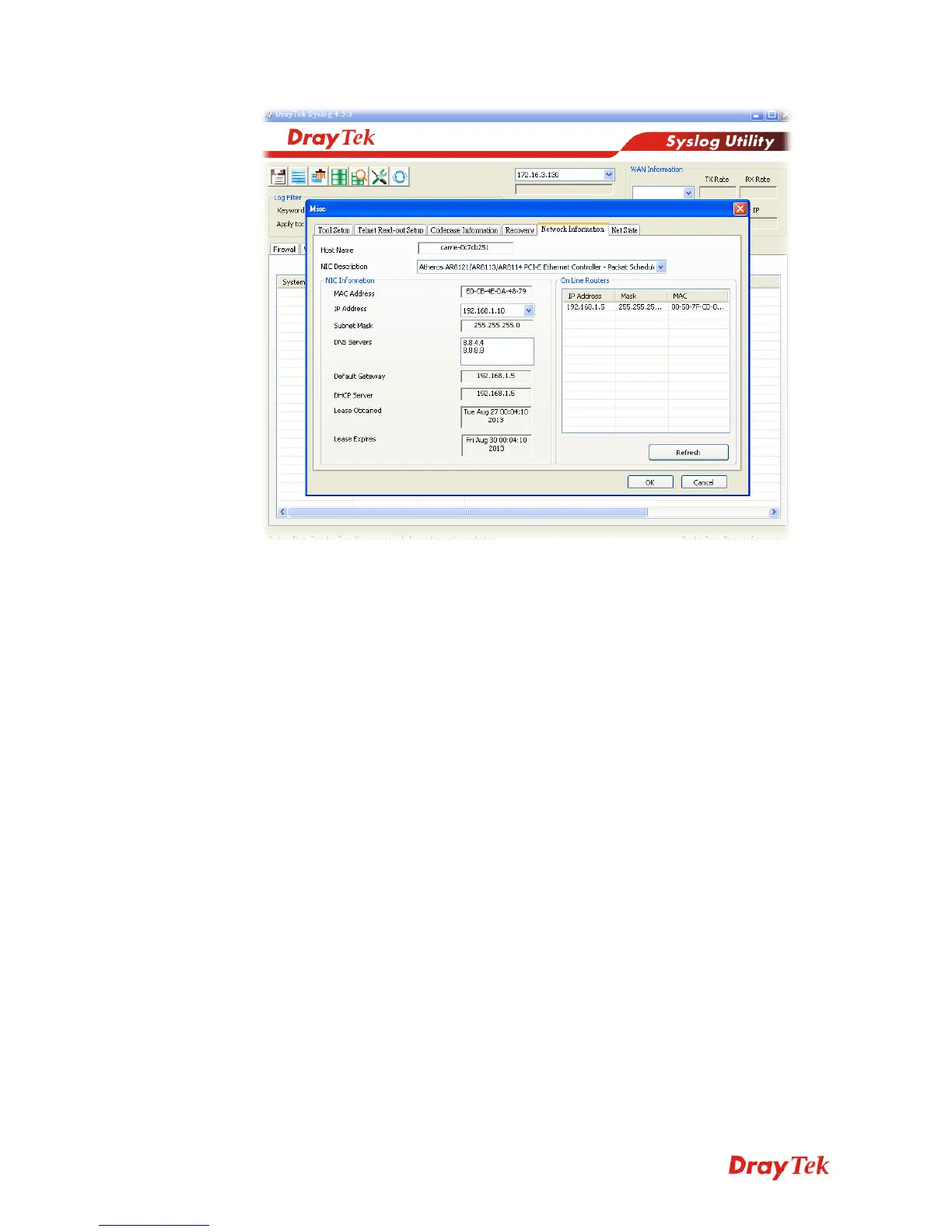 Page #554 background image