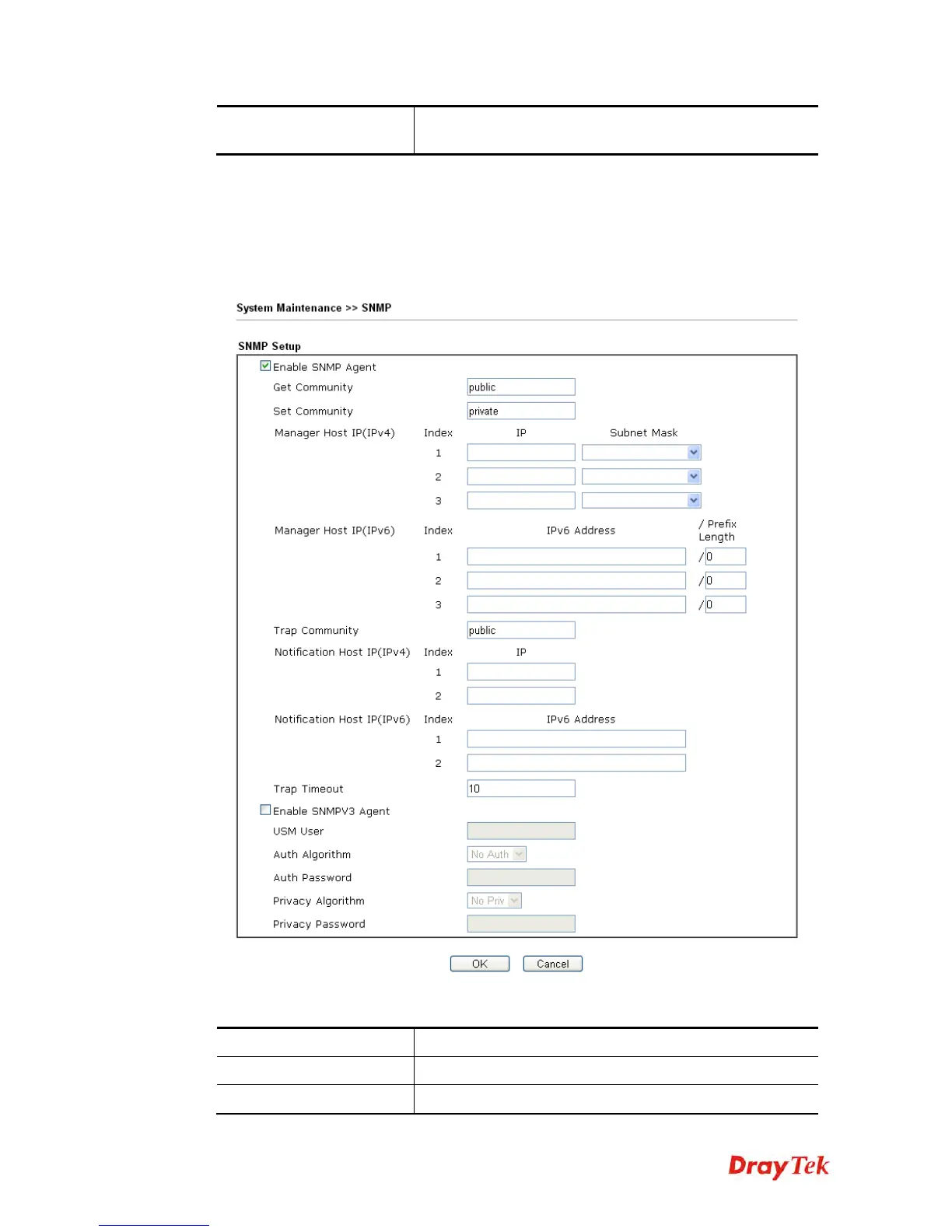 Page #556 background image