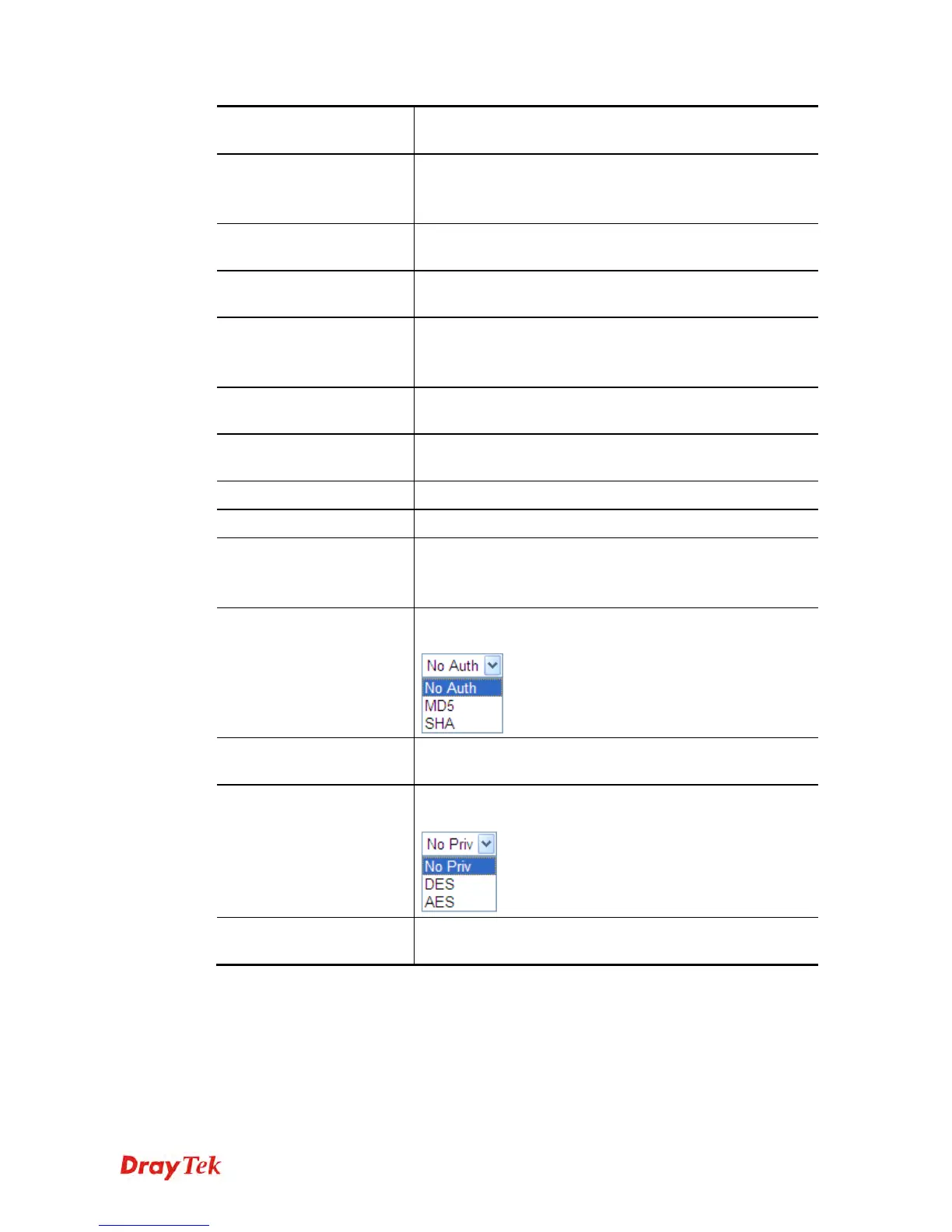 Page #557 background image
