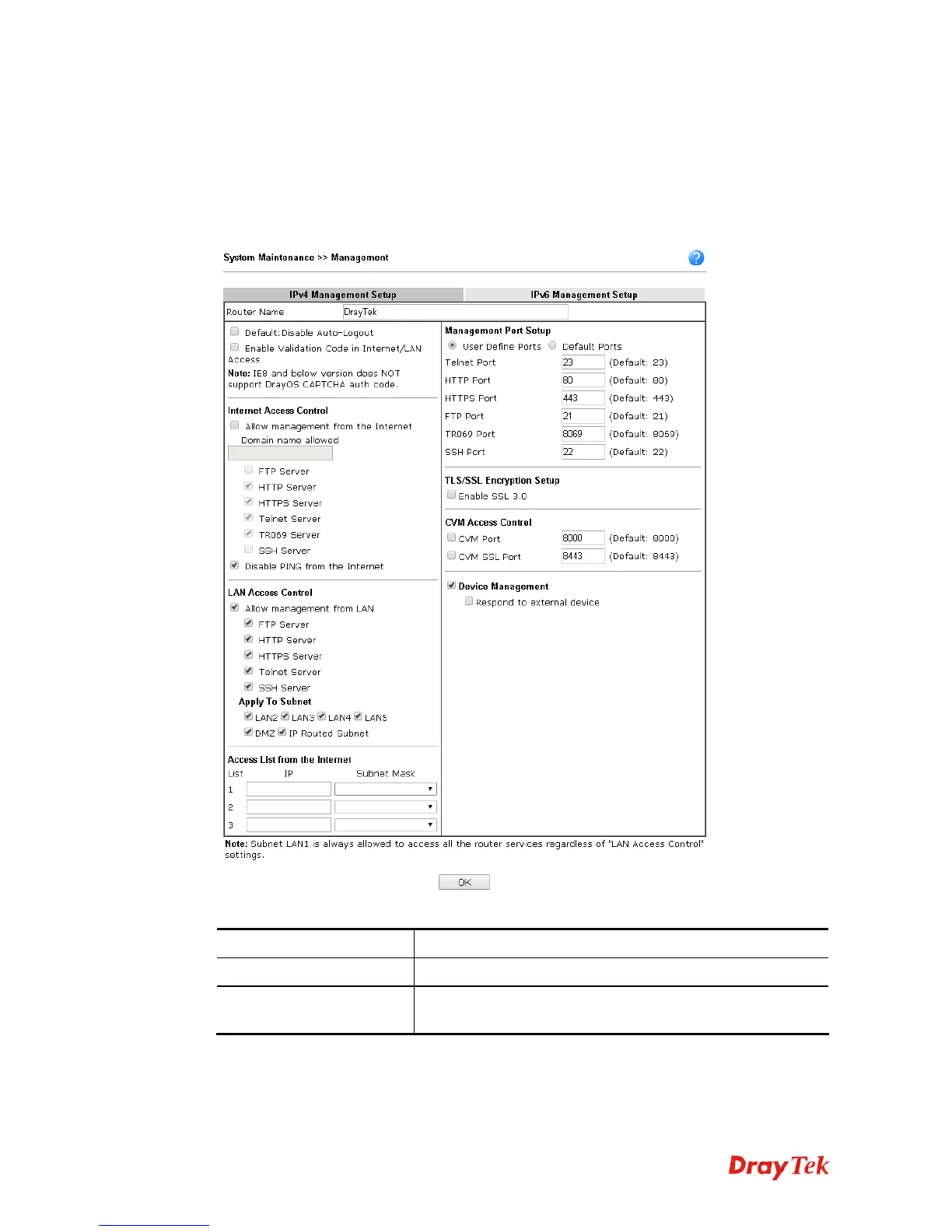 Page #558 background image