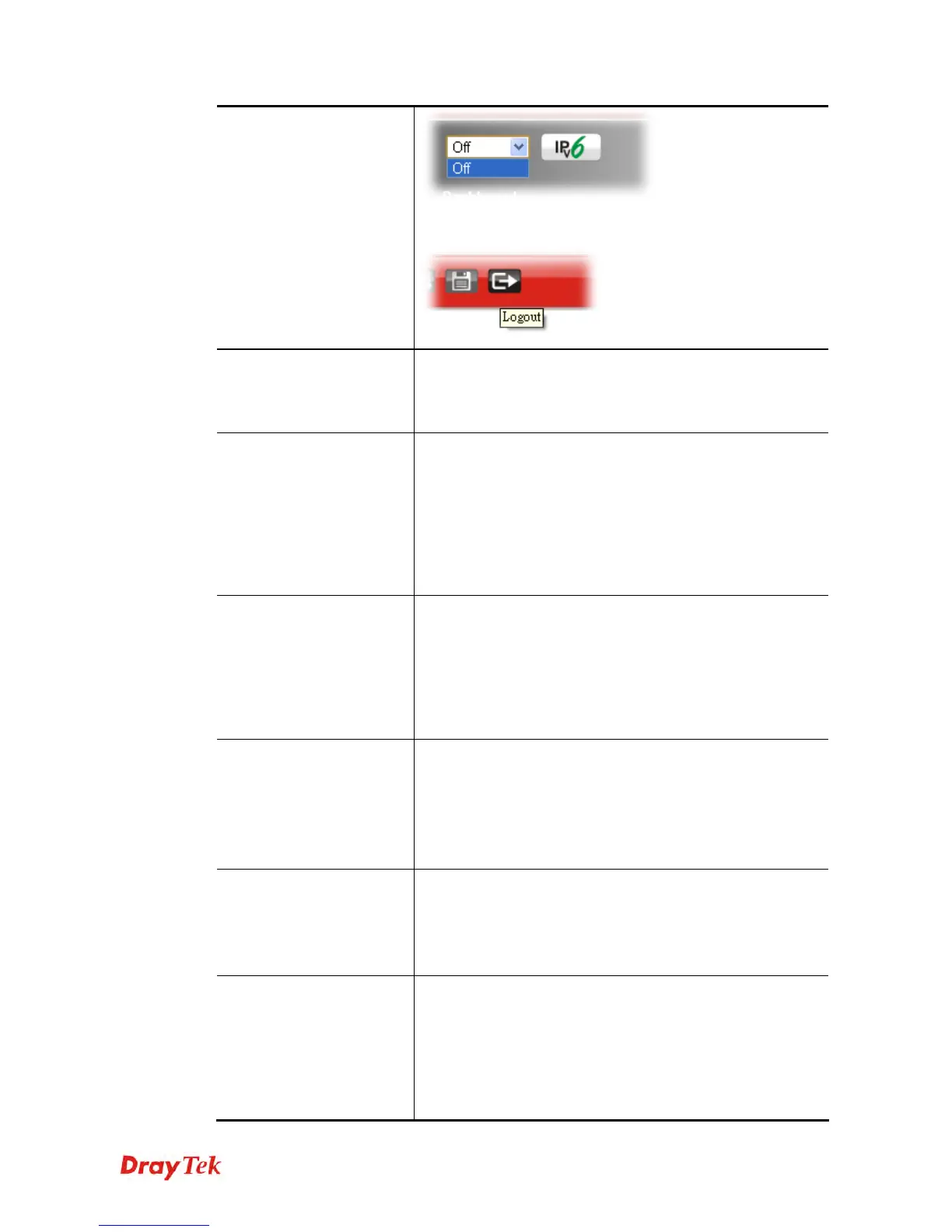 Page #559 background image