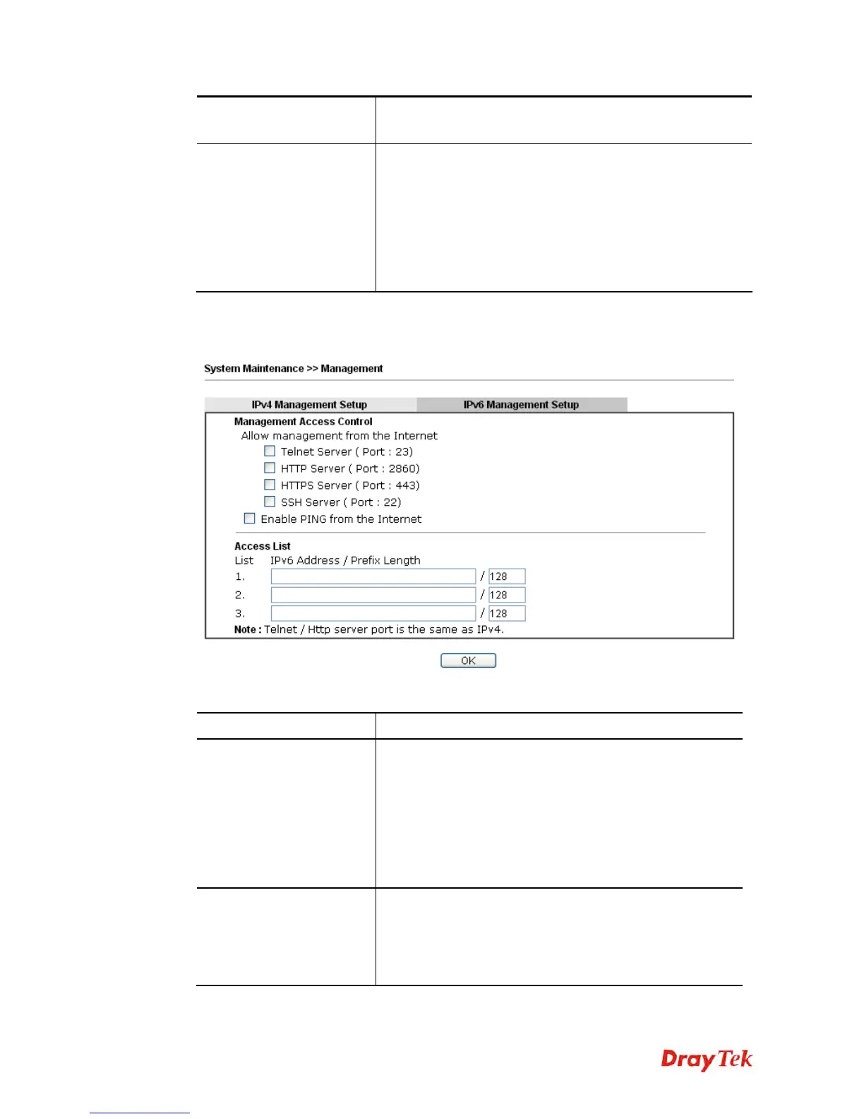 Page #560 background image