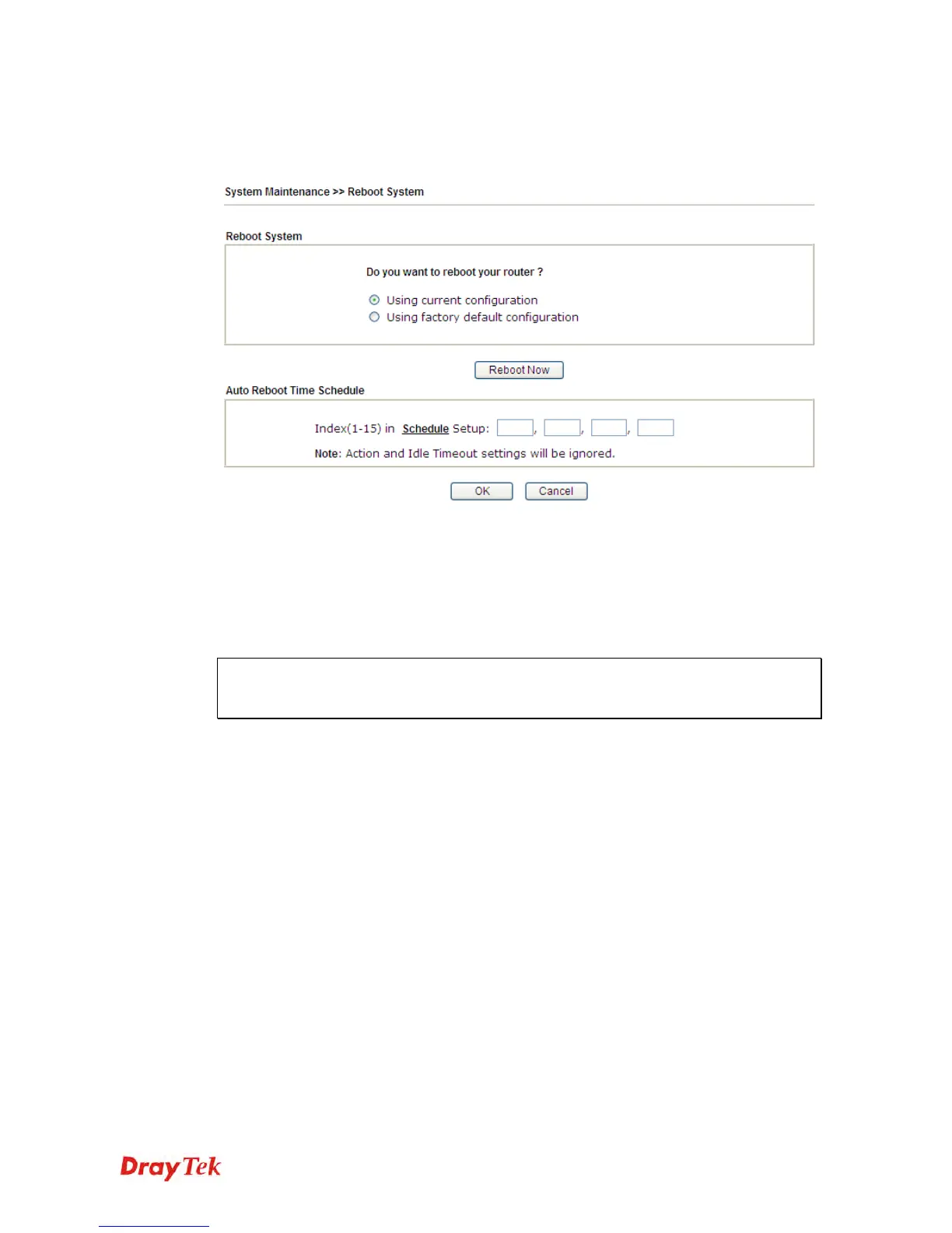 Page #561 background image