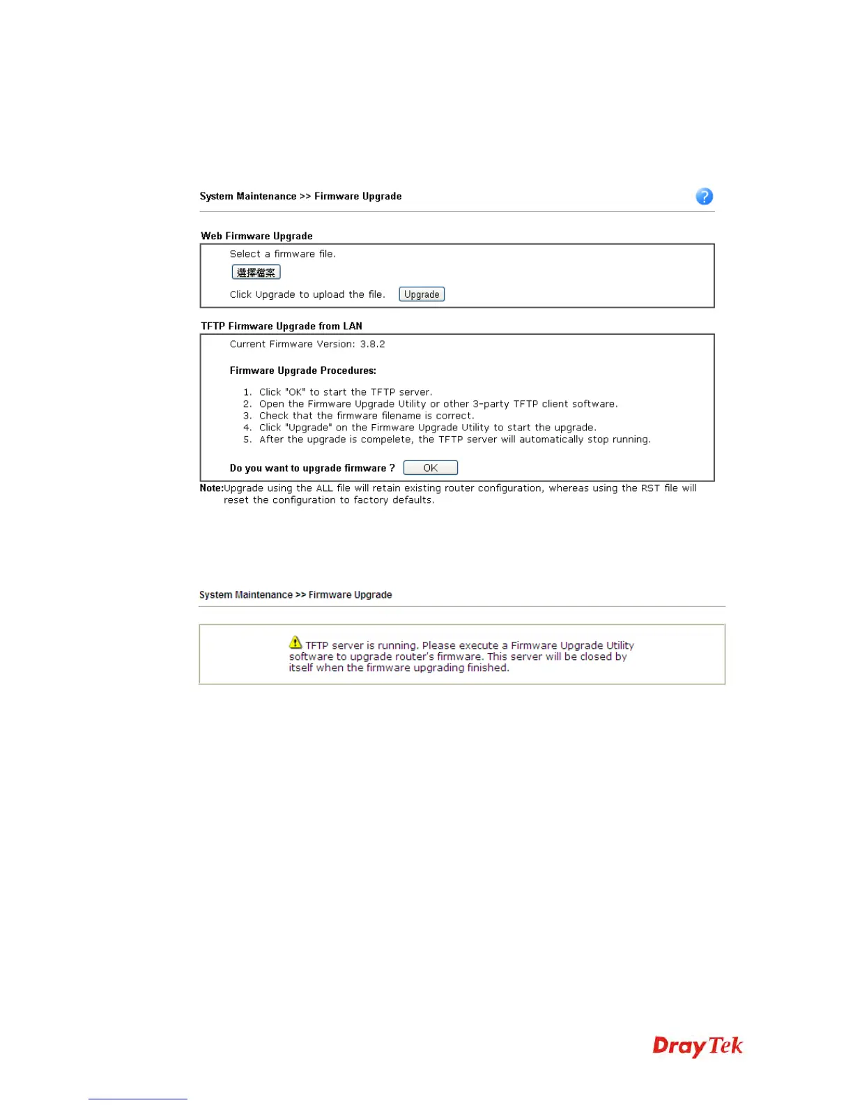 Page #562 background image