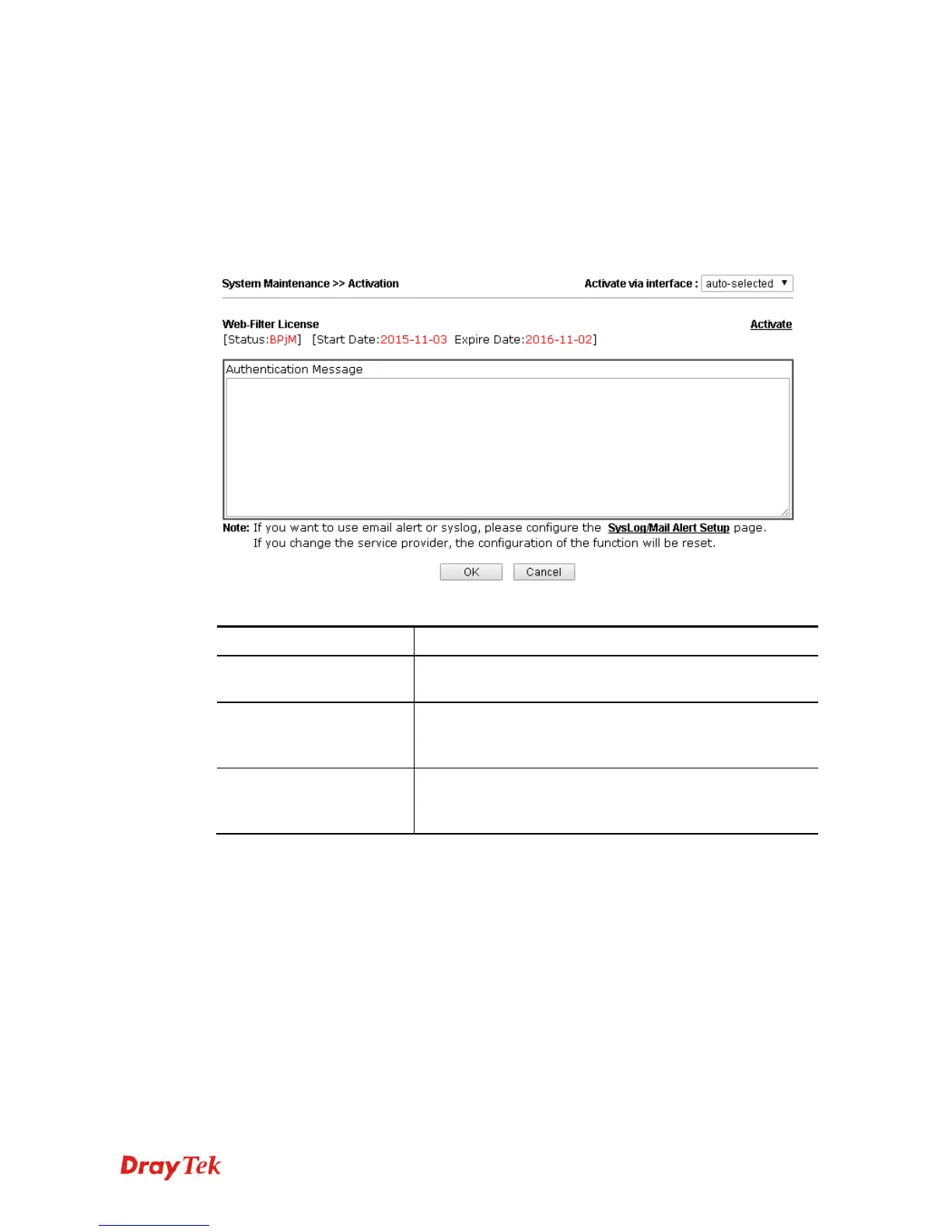Page #563 background image
