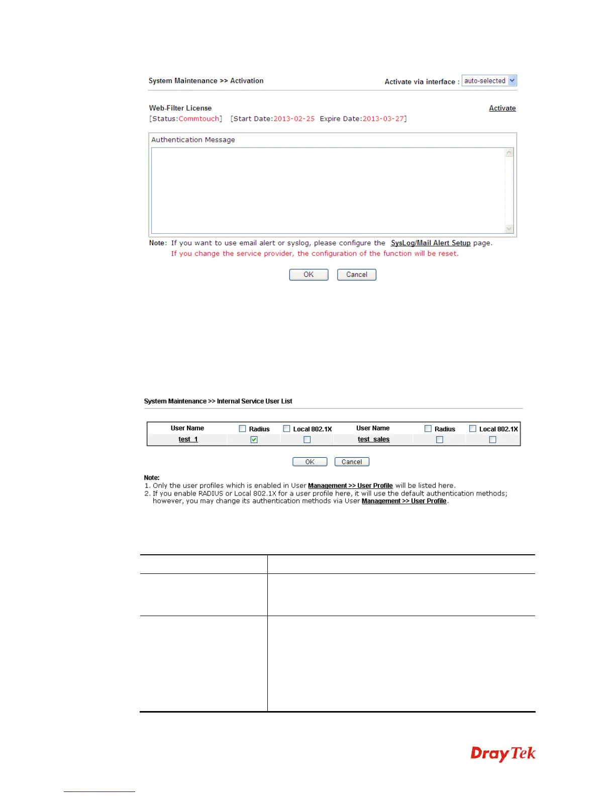 Page #564 background image