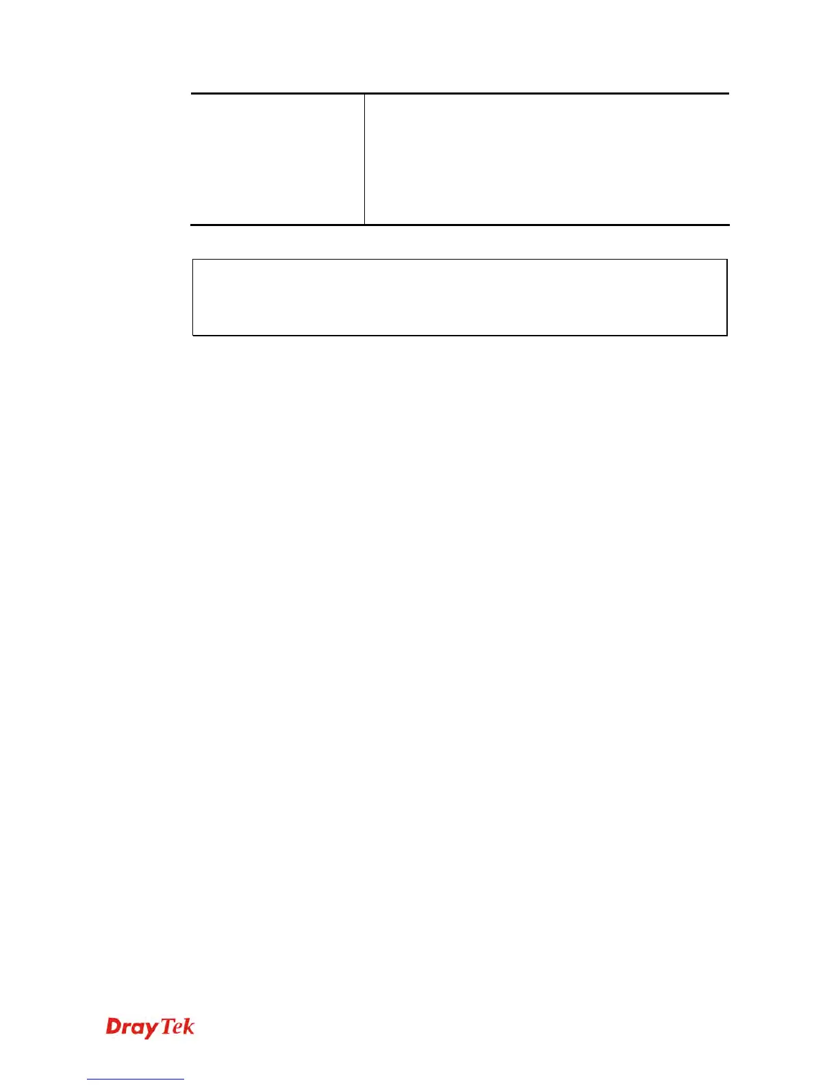 Page #565 background image