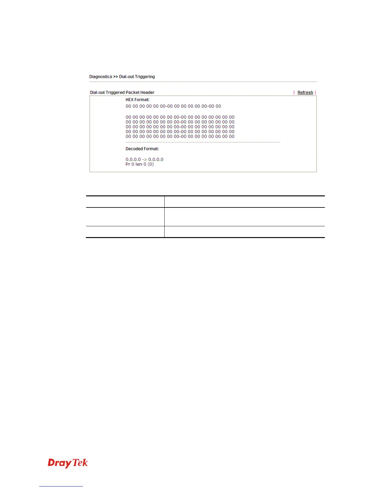 Page #567 background image
