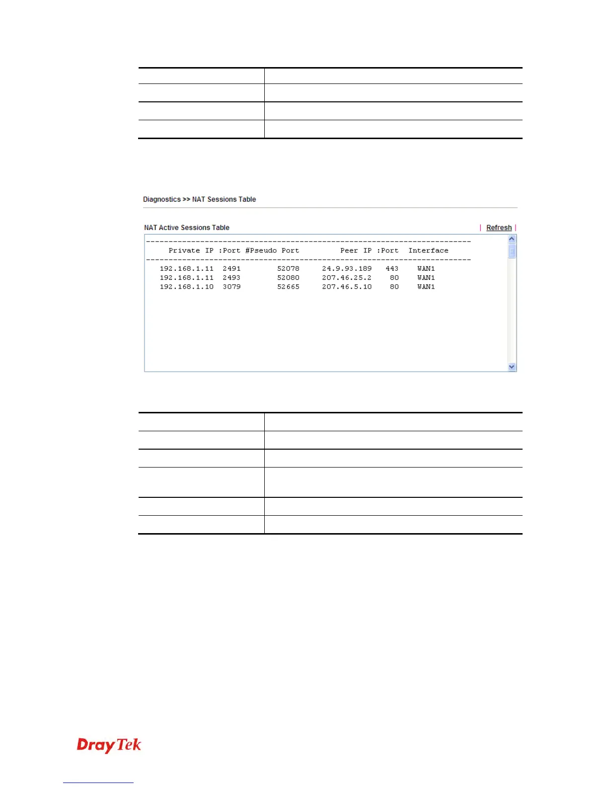 Page #571 background image