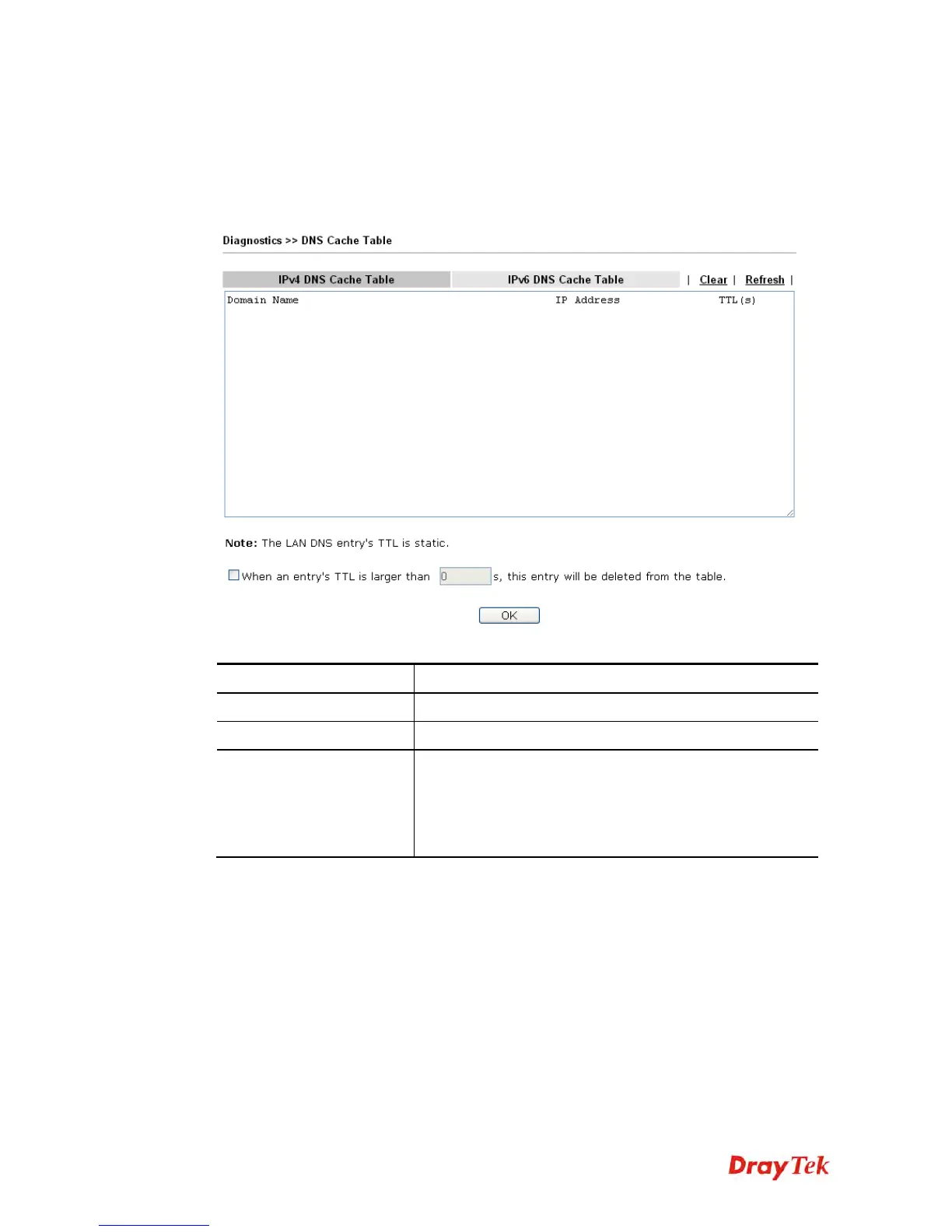 Page #572 background image