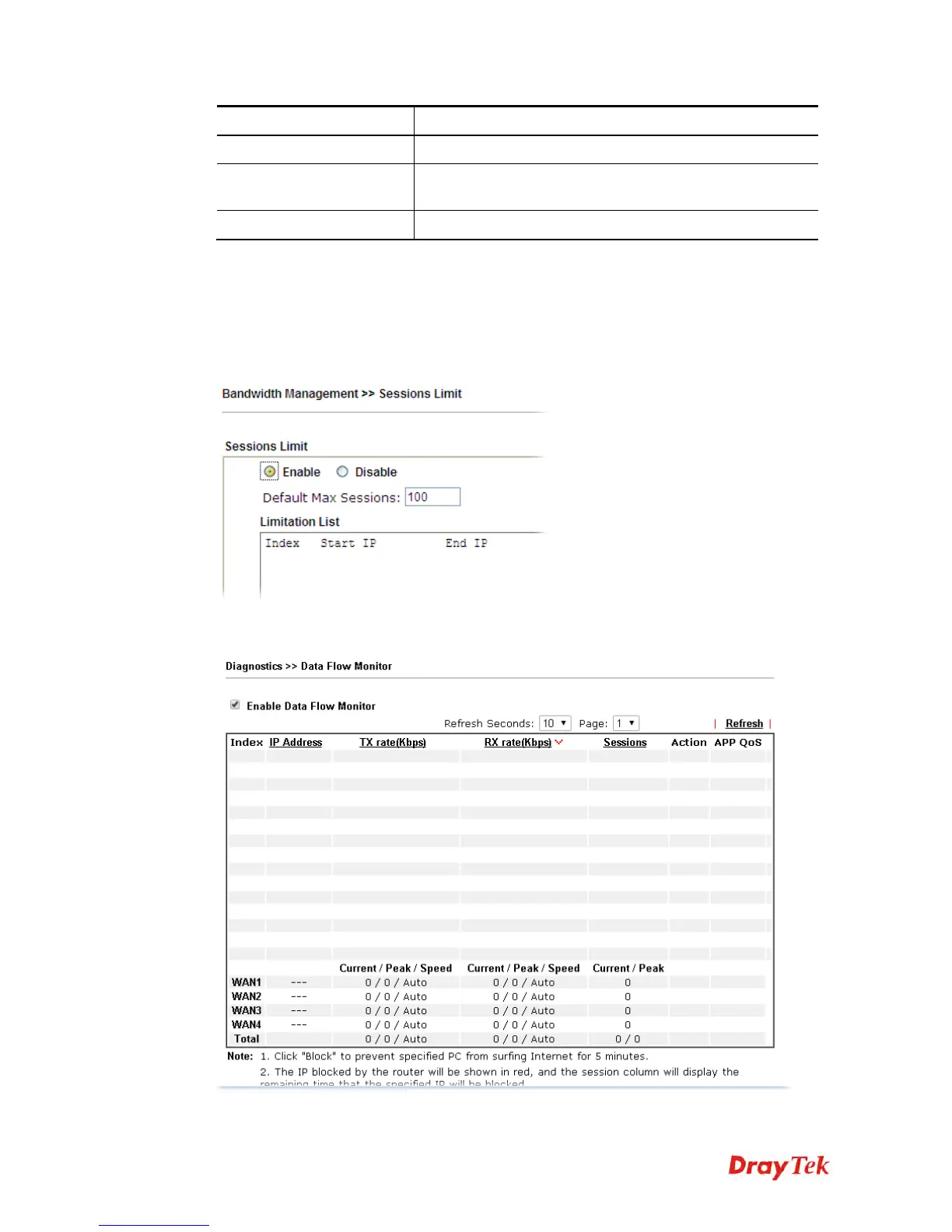 Page #574 background image