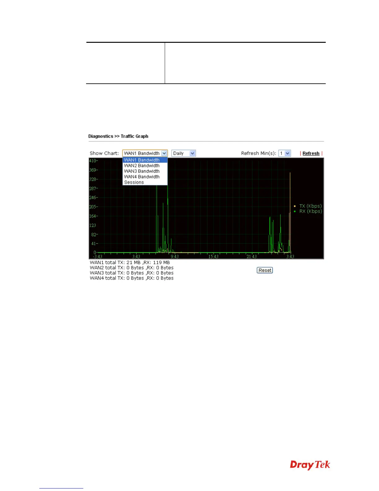 Page #576 background image