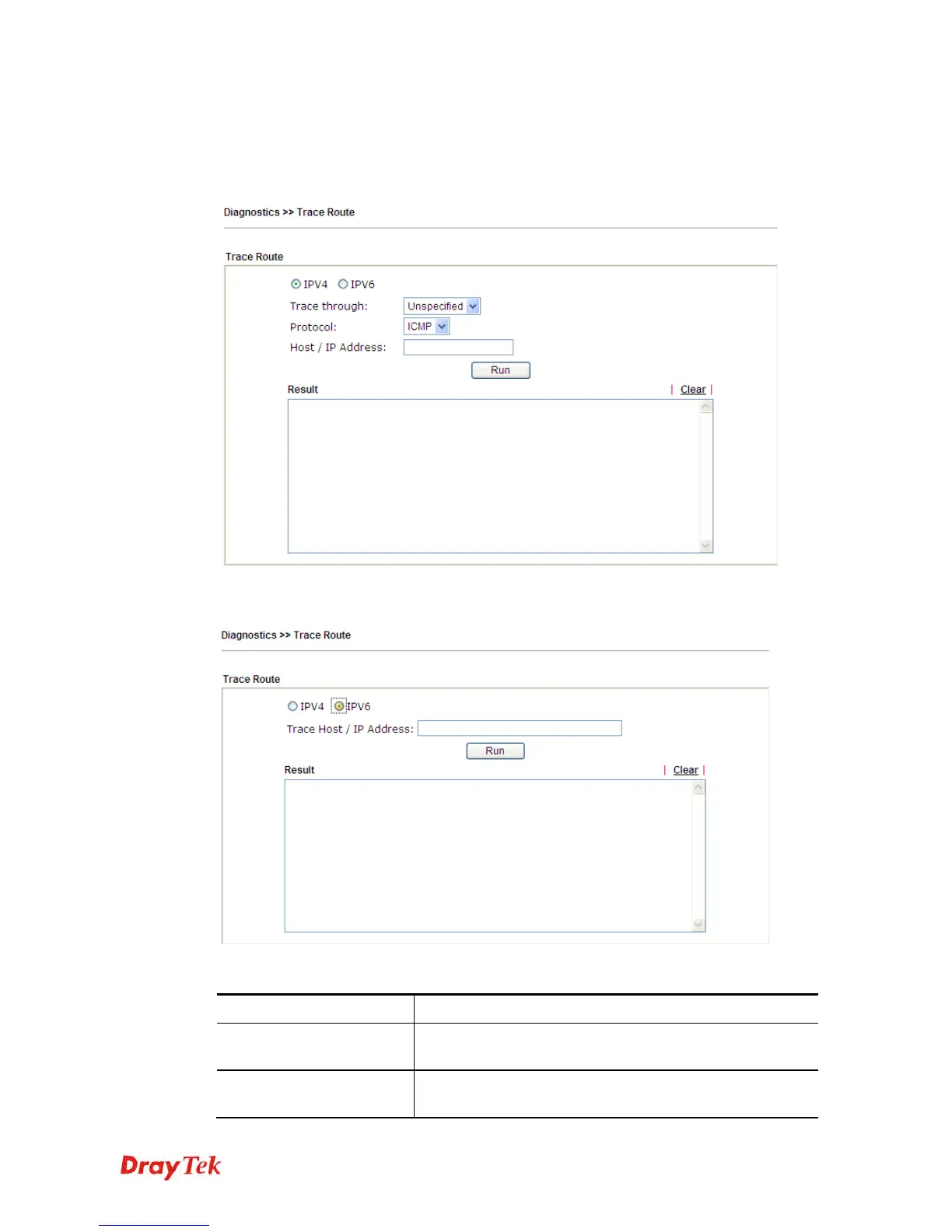 Page #577 background image