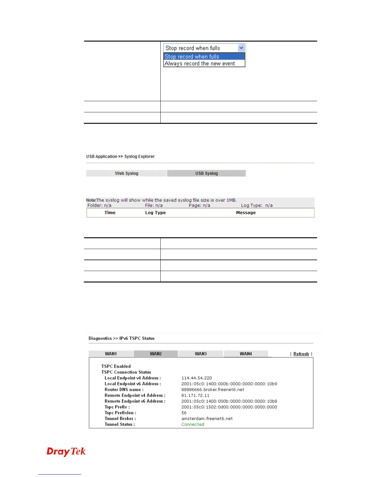 Page #579 background image