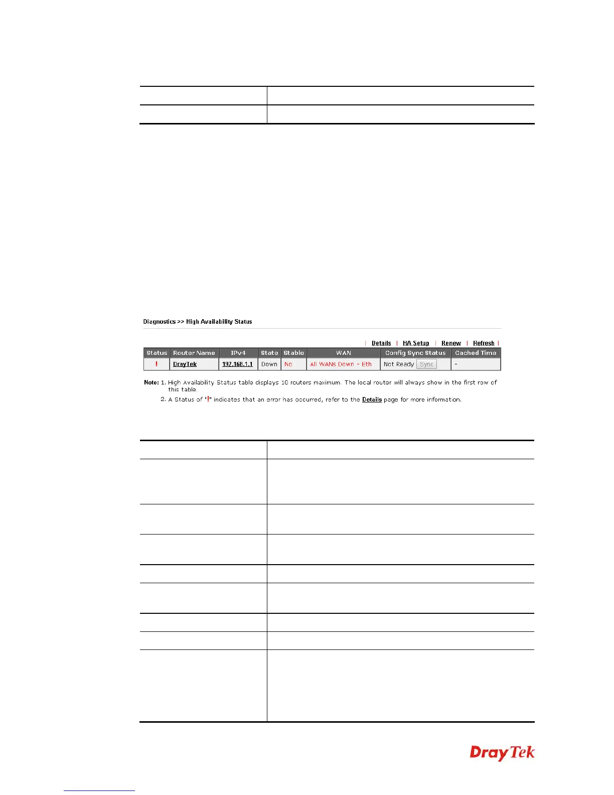 Page #580 background image