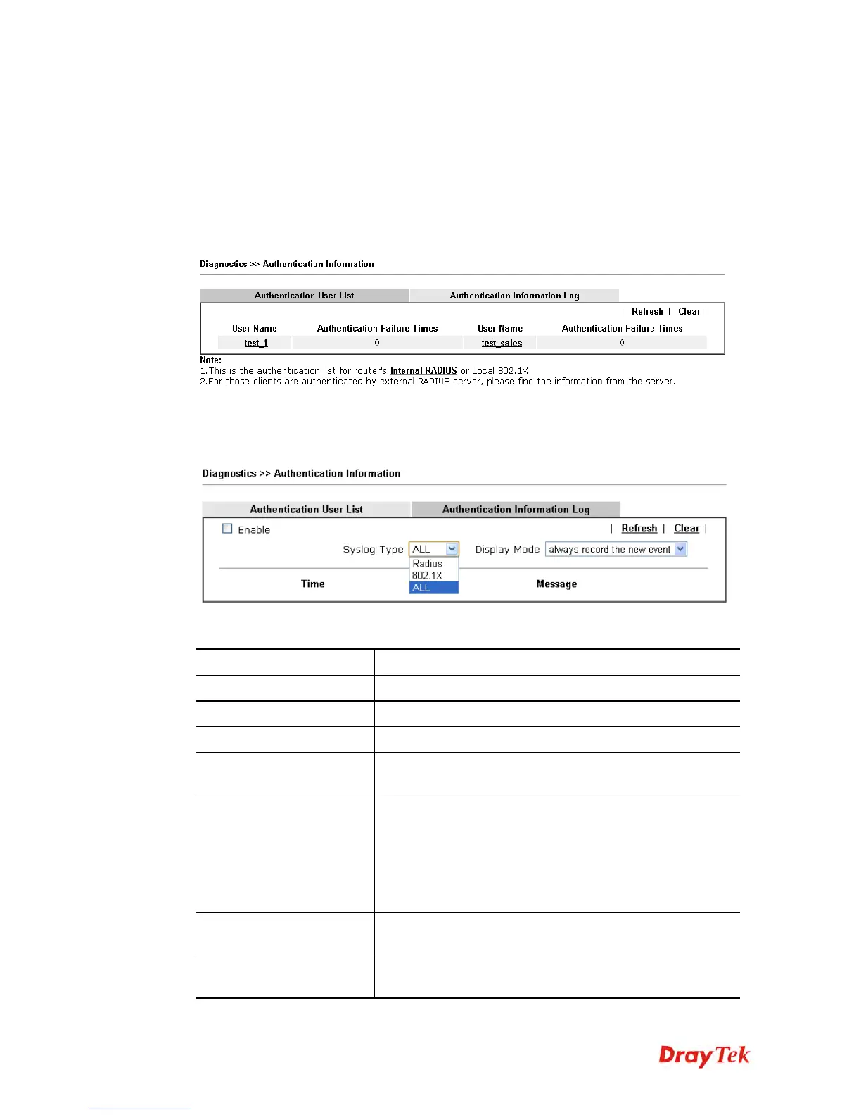 Page #582 background image