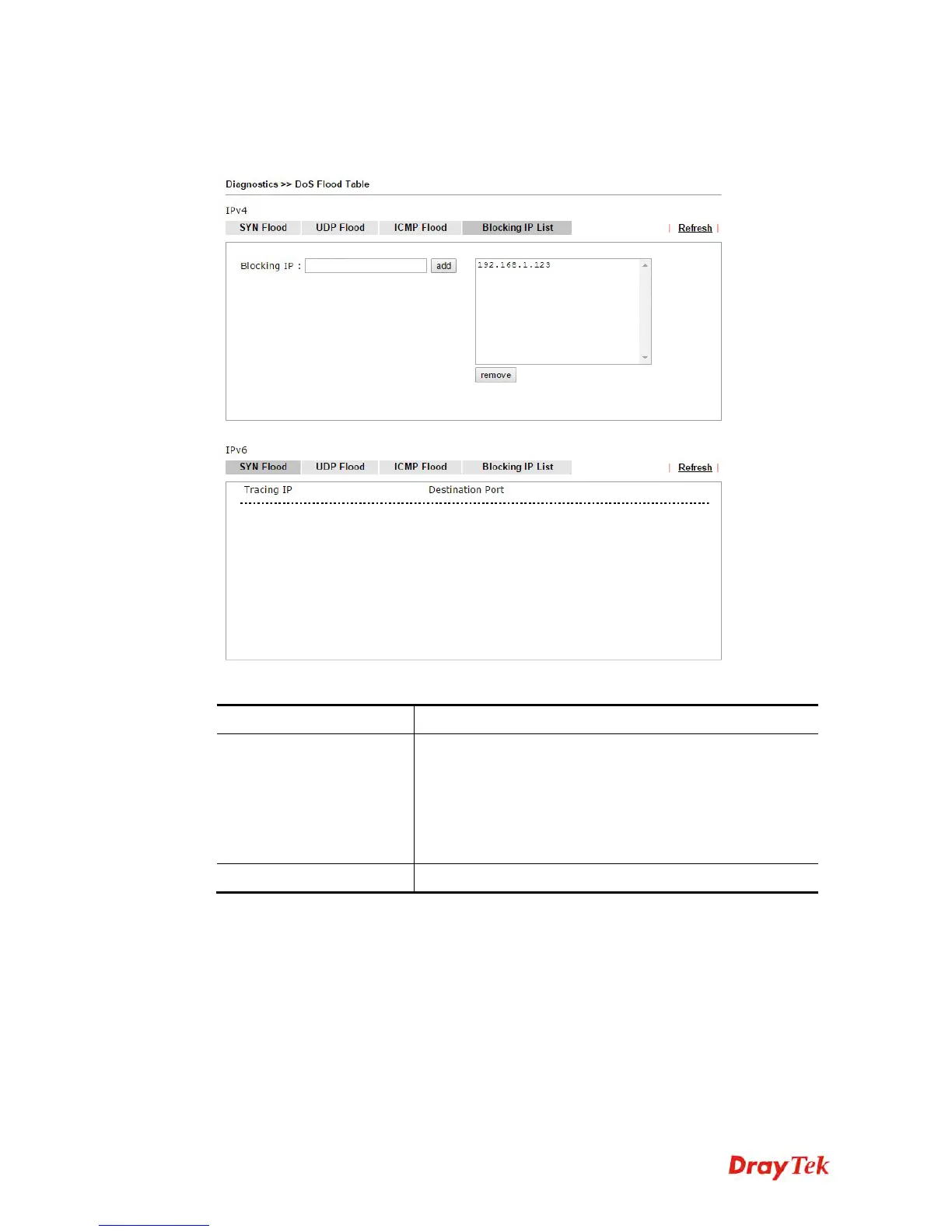 Page #584 background image