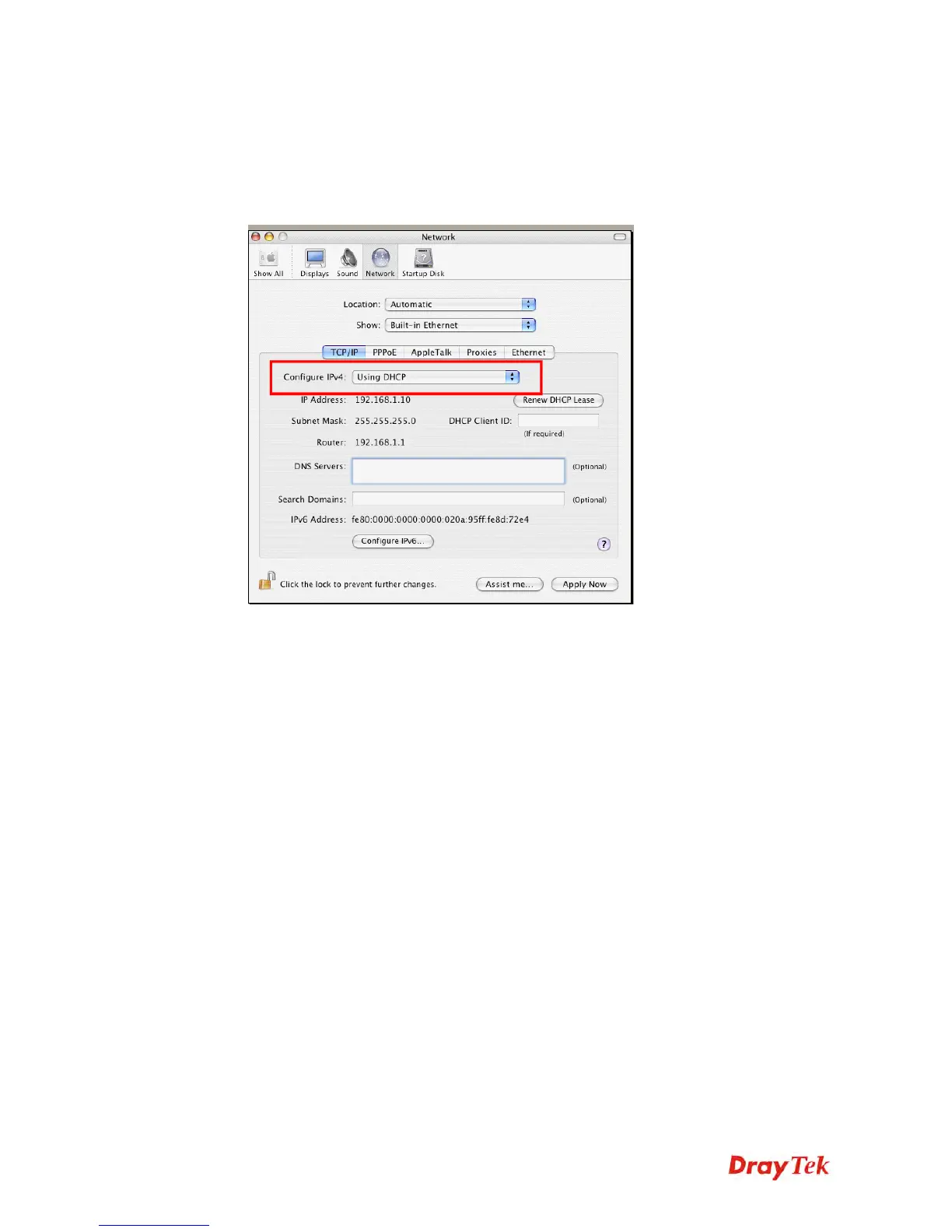 Page #590 background image