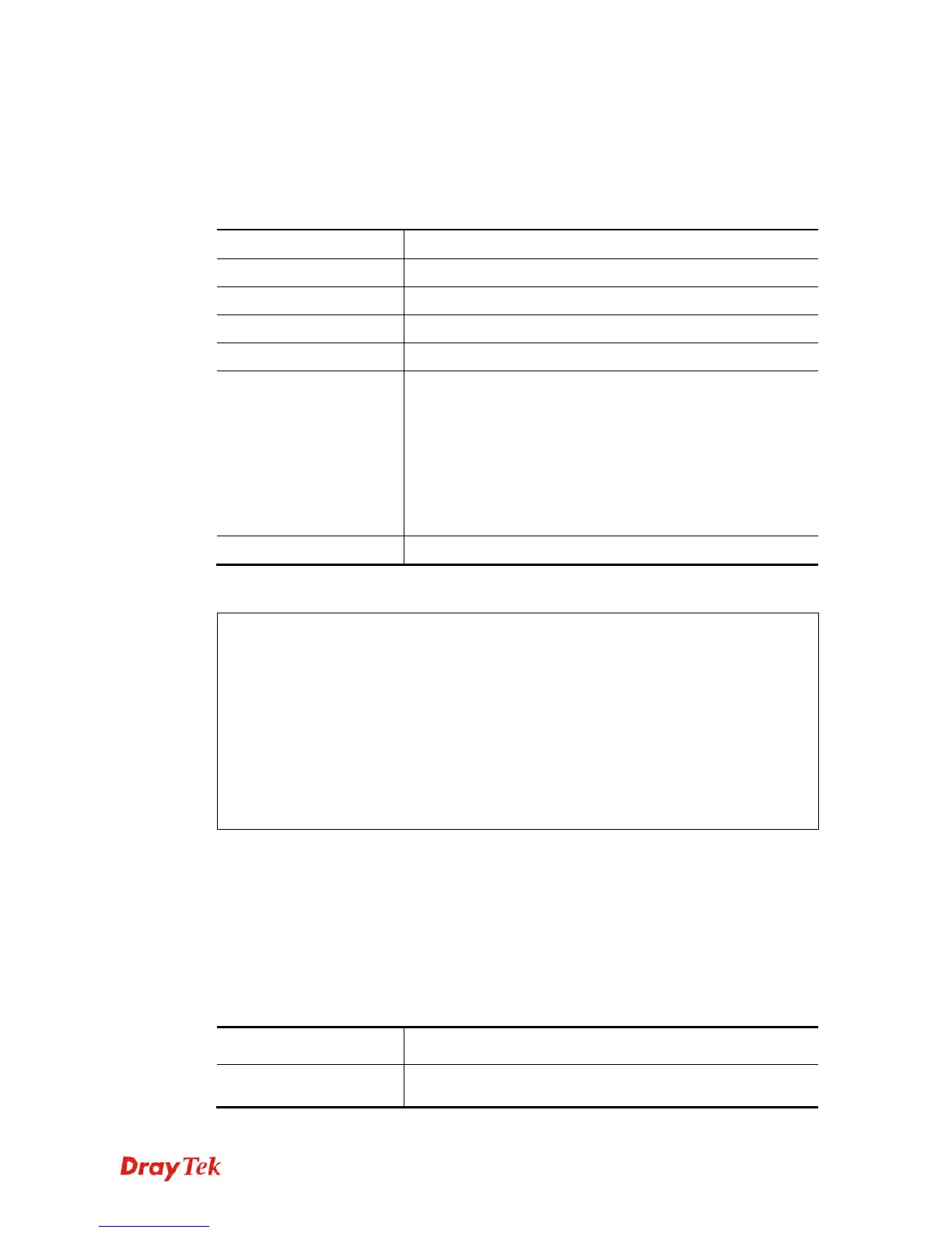 Page #599 background image