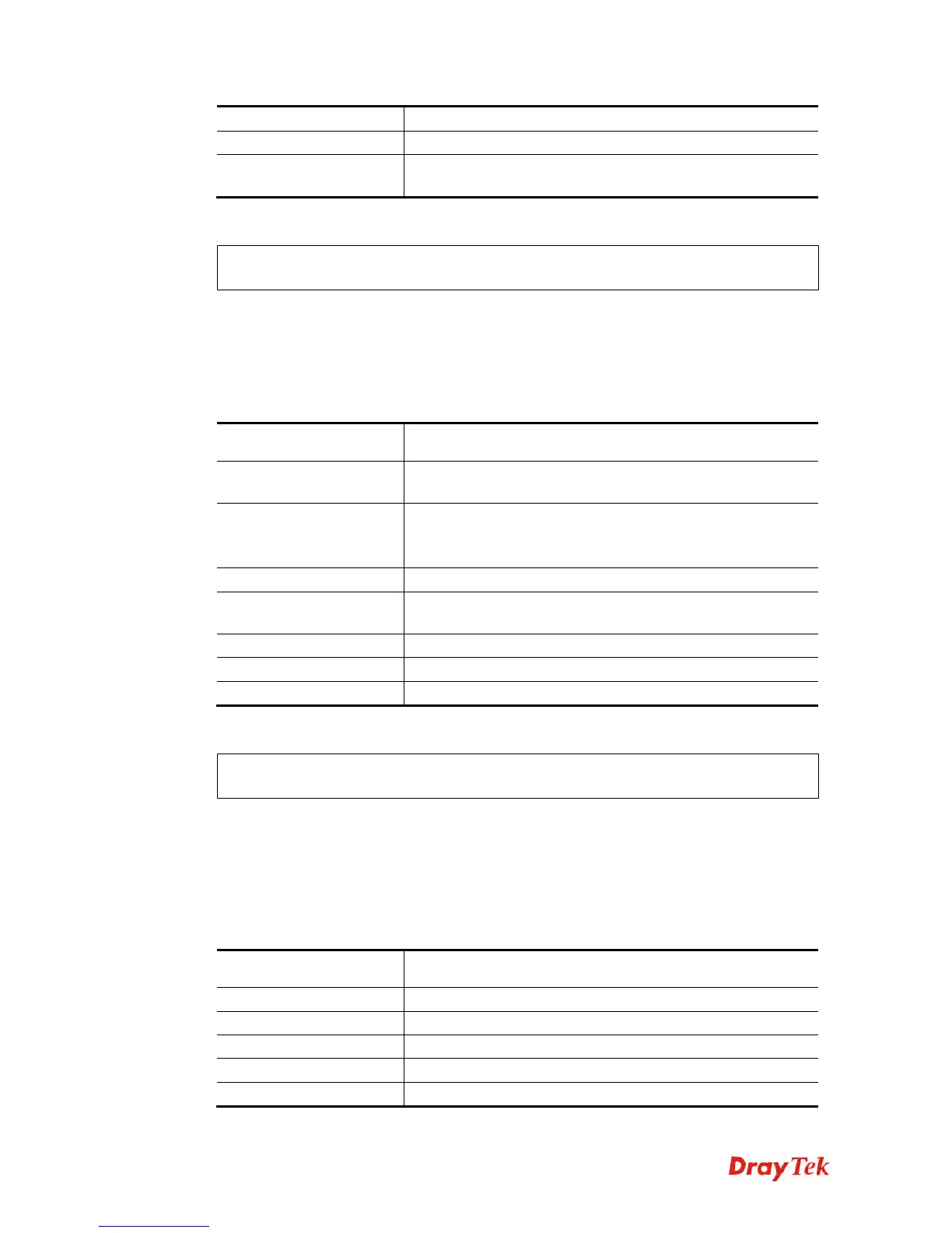 Page #600 background image