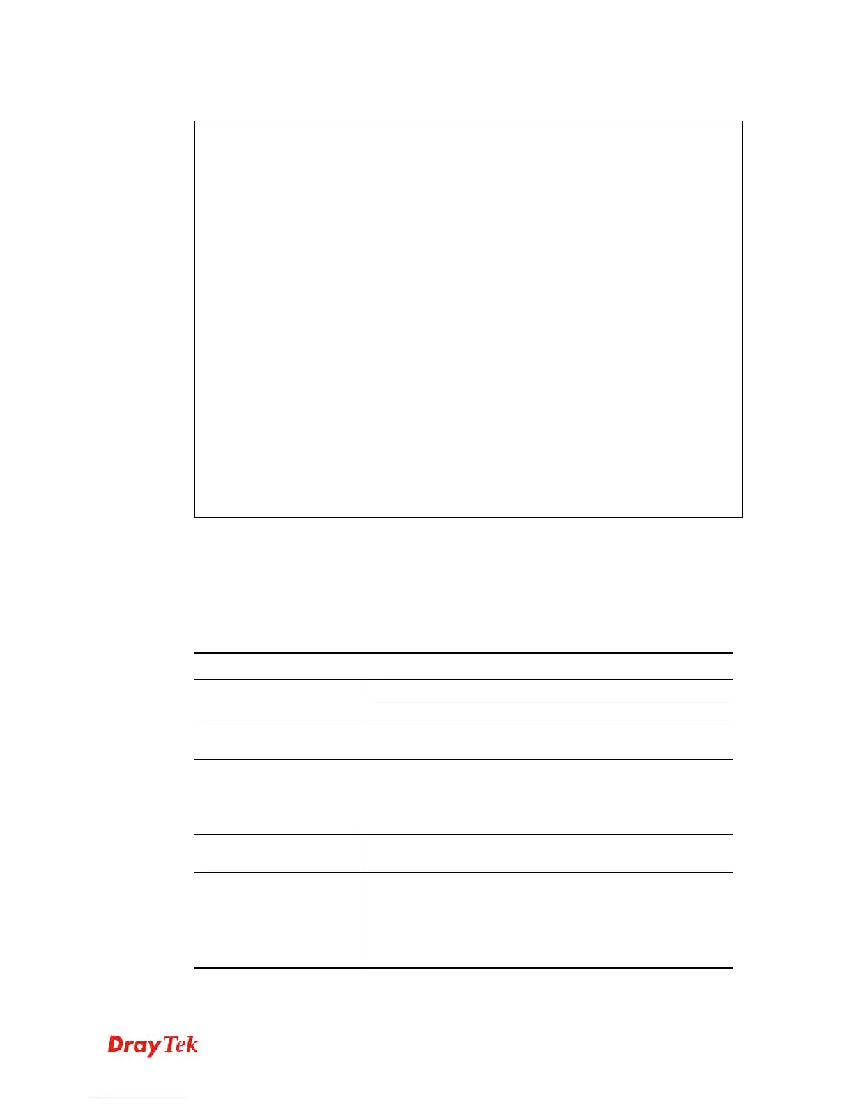 Page #601 background image