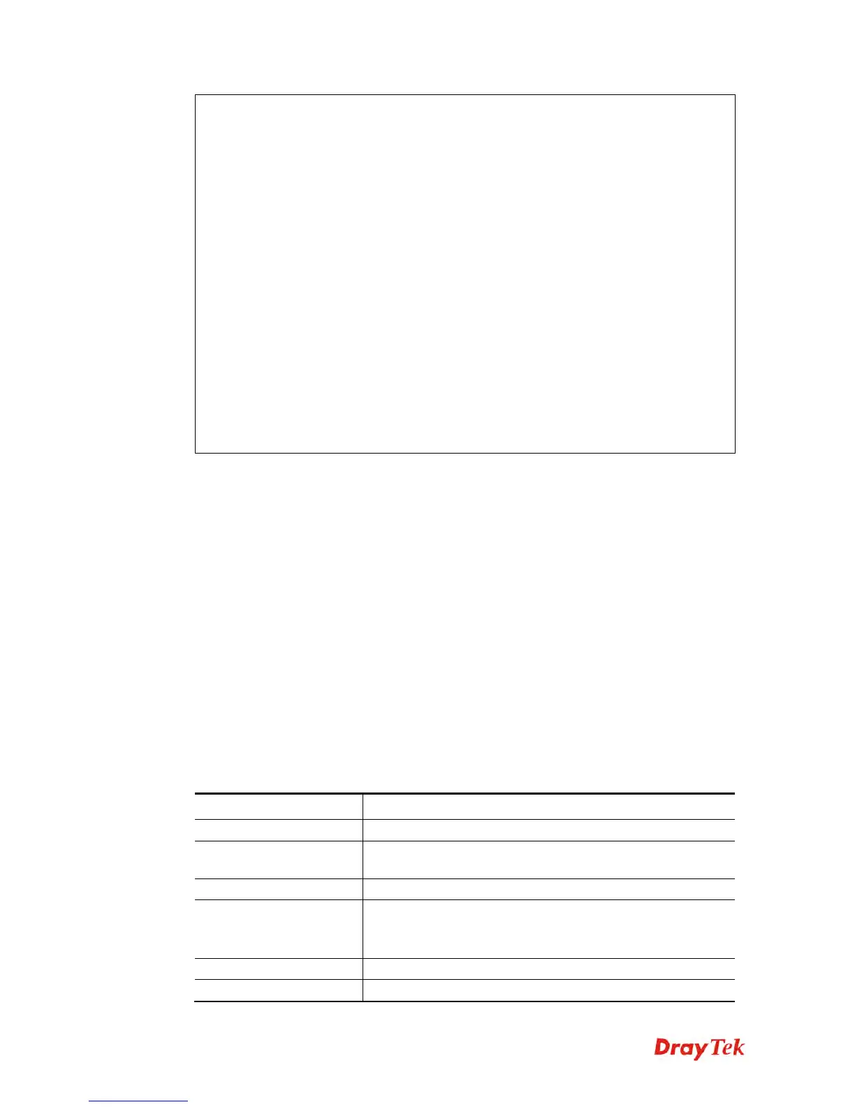 Page #602 background image